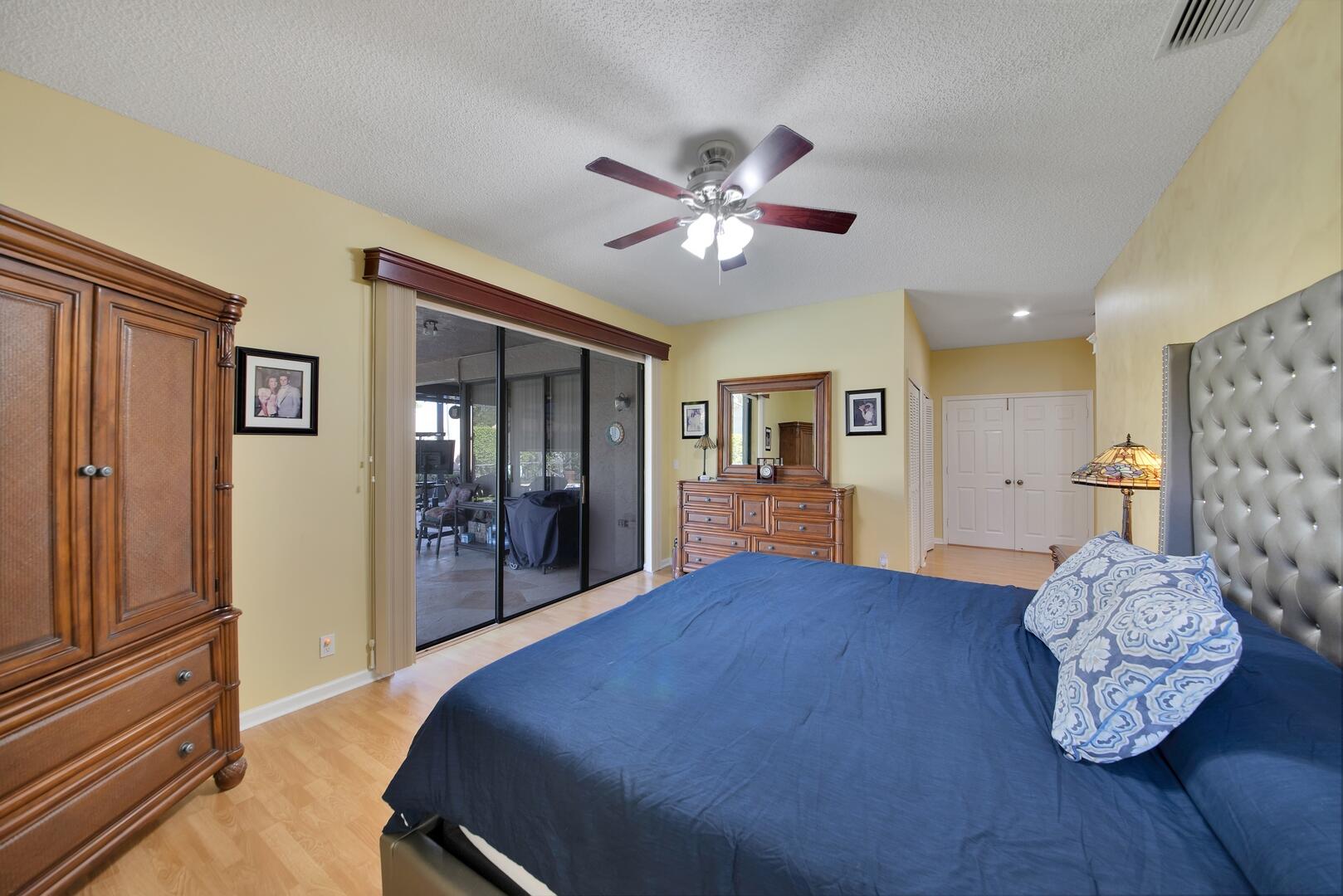 19261 Cherry Hills Terrace