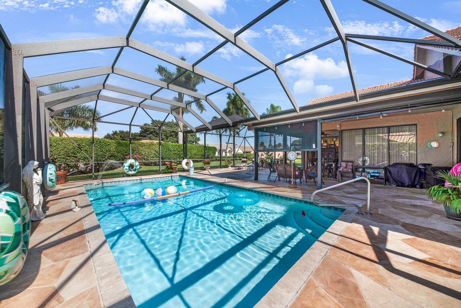 19261 Cherry Hills Terrace