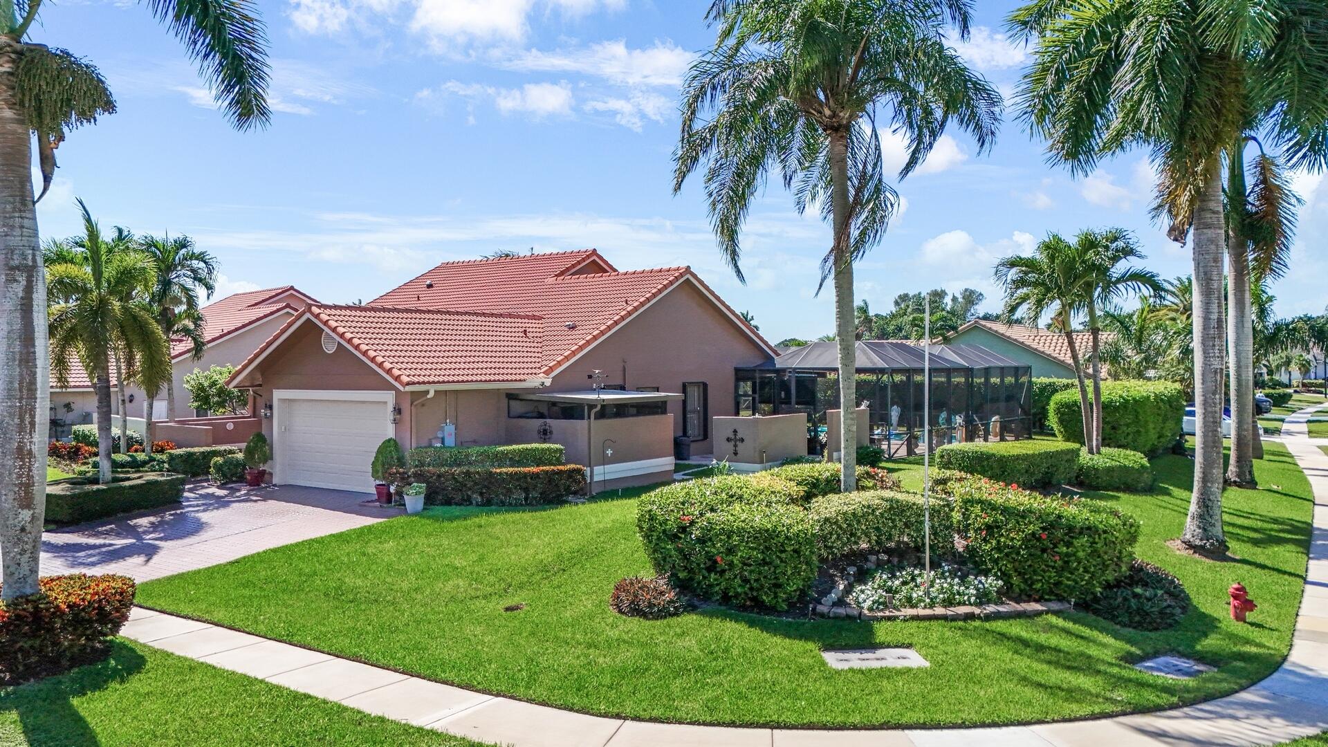 19261 Cherry Hills Terrace