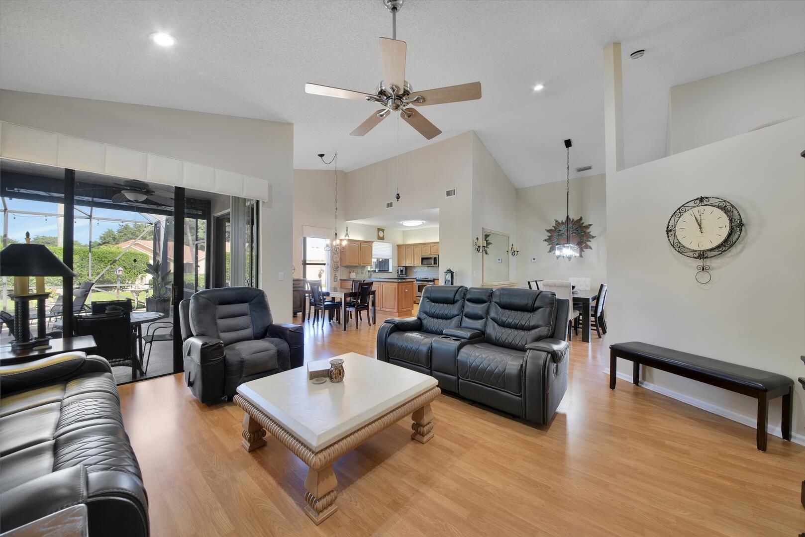 19261 Cherry Hills Terrace