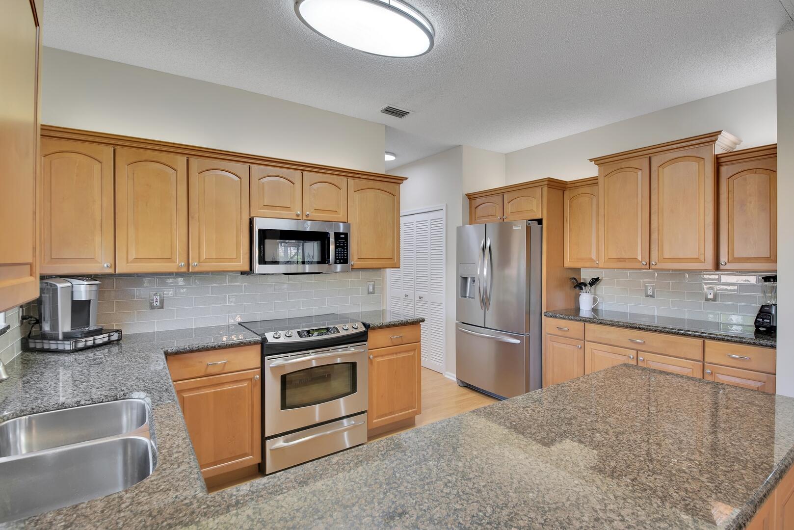 19261 Cherry Hills Terrace