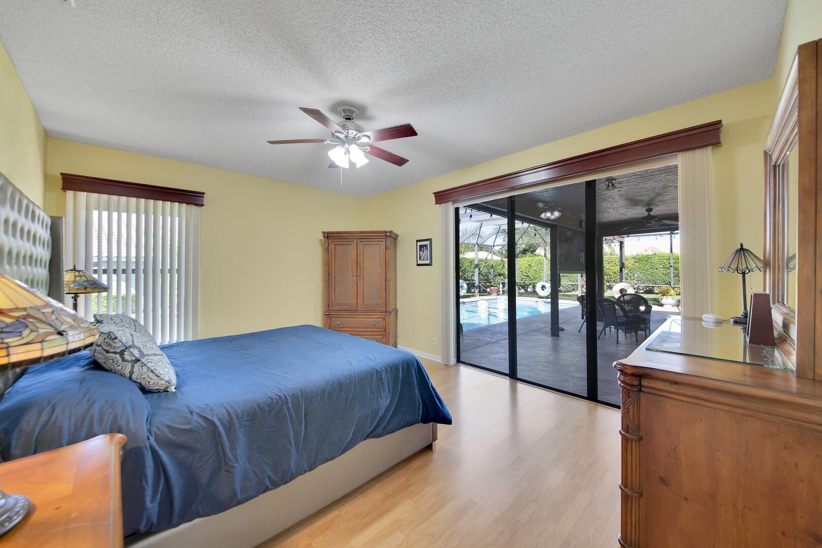 19261 Cherry Hills Terrace