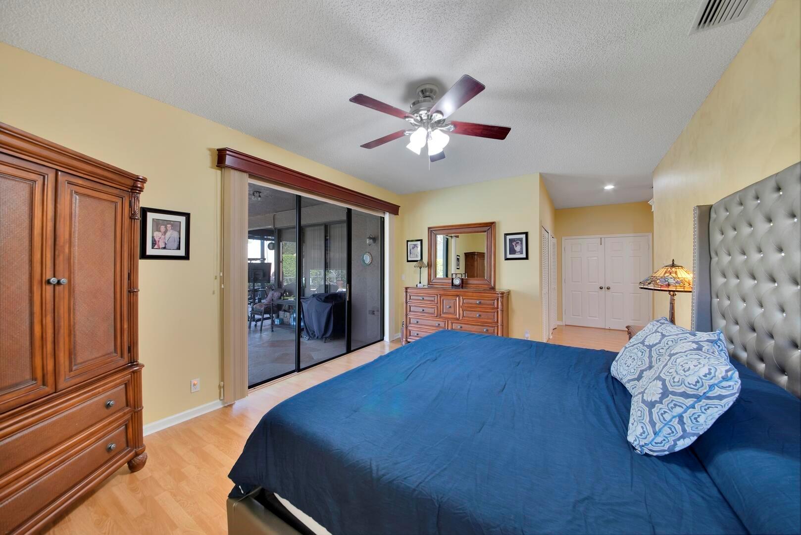 19261 Cherry Hills Terrace