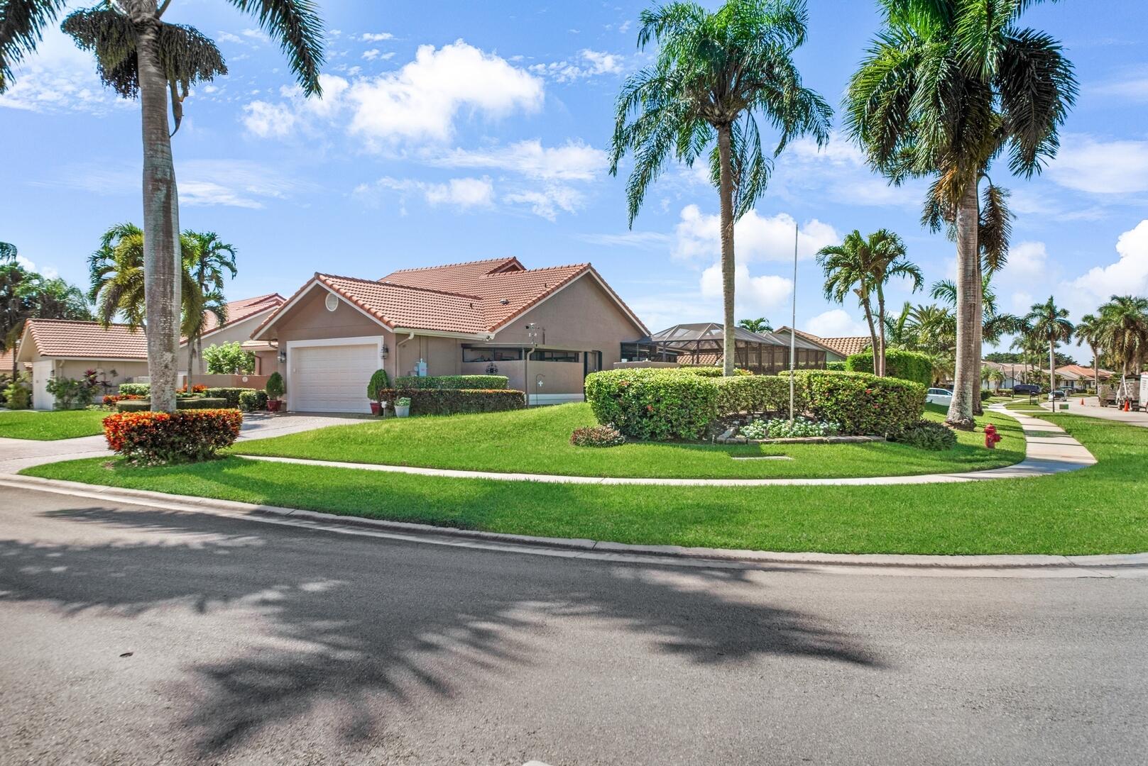 19261 Cherry Hills Terrace