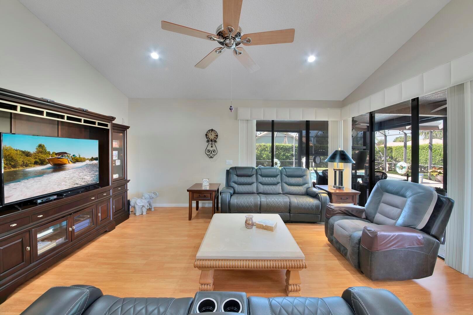 19261 Cherry Hills Terrace