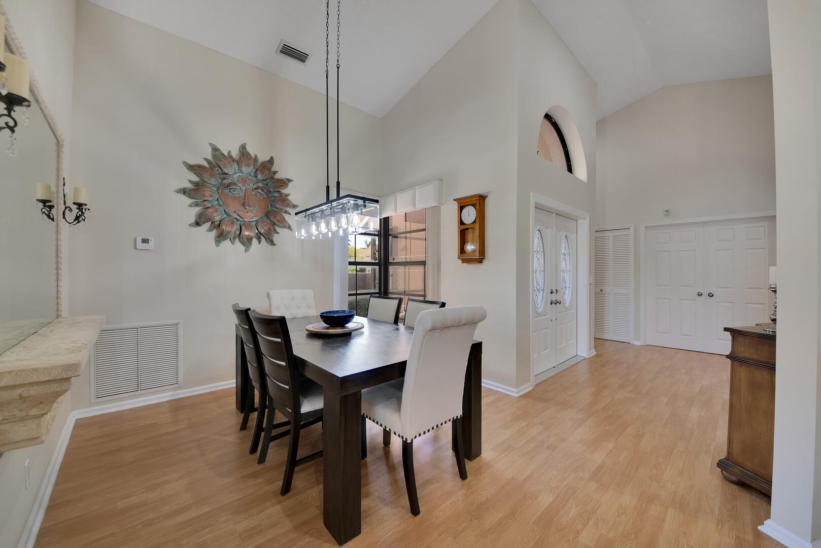 19261 Cherry Hills Terrace