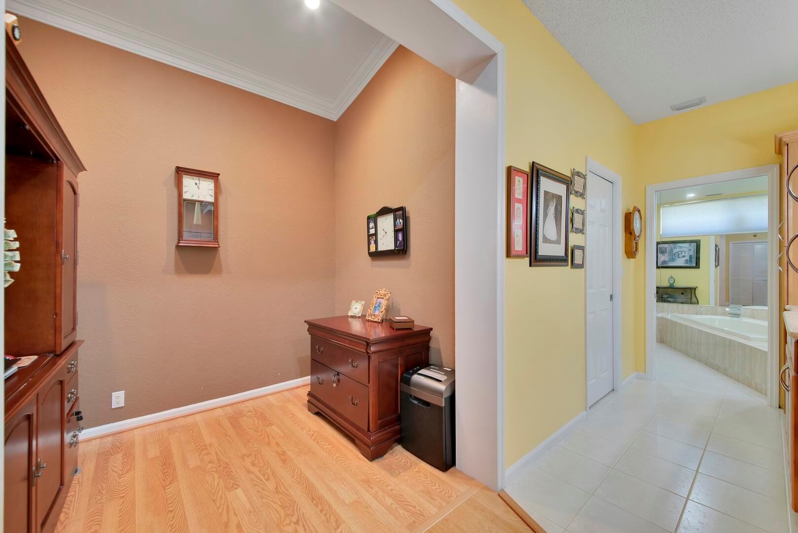 19261 Cherry Hills Terrace