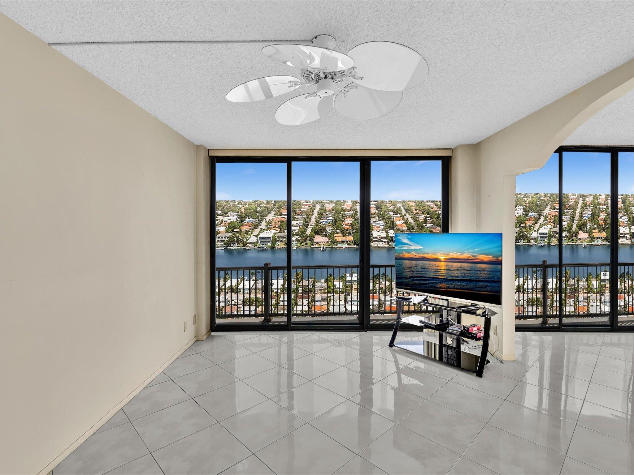 4740 S Ocean Boulevard 606