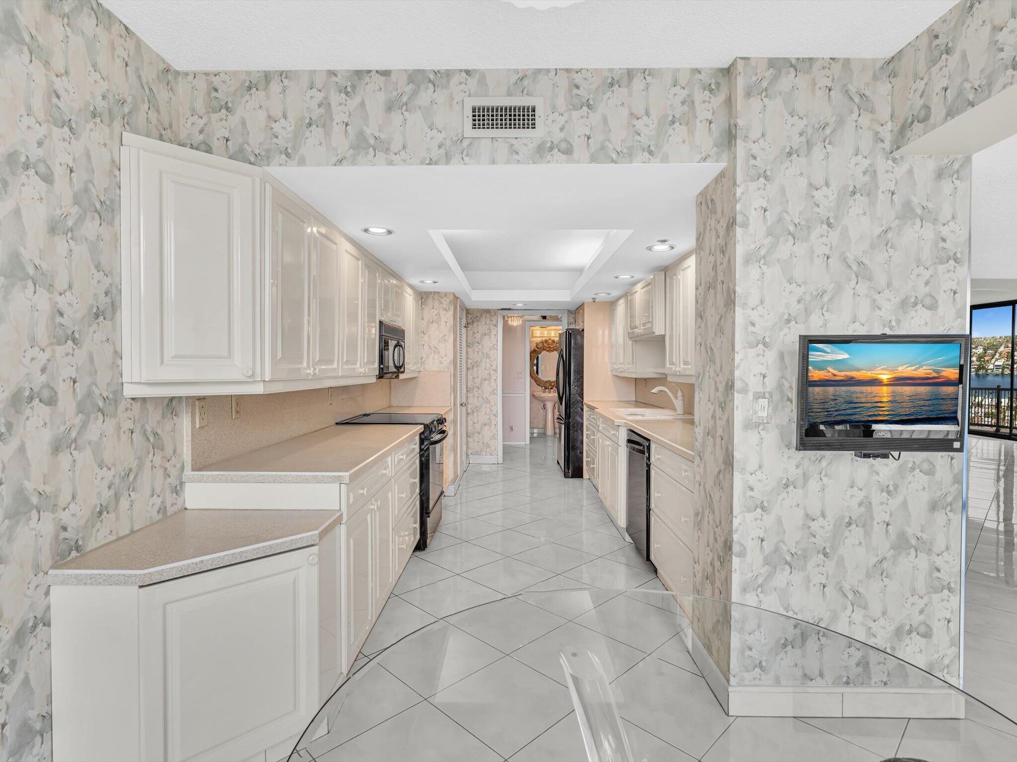 4740 S Ocean Boulevard 606