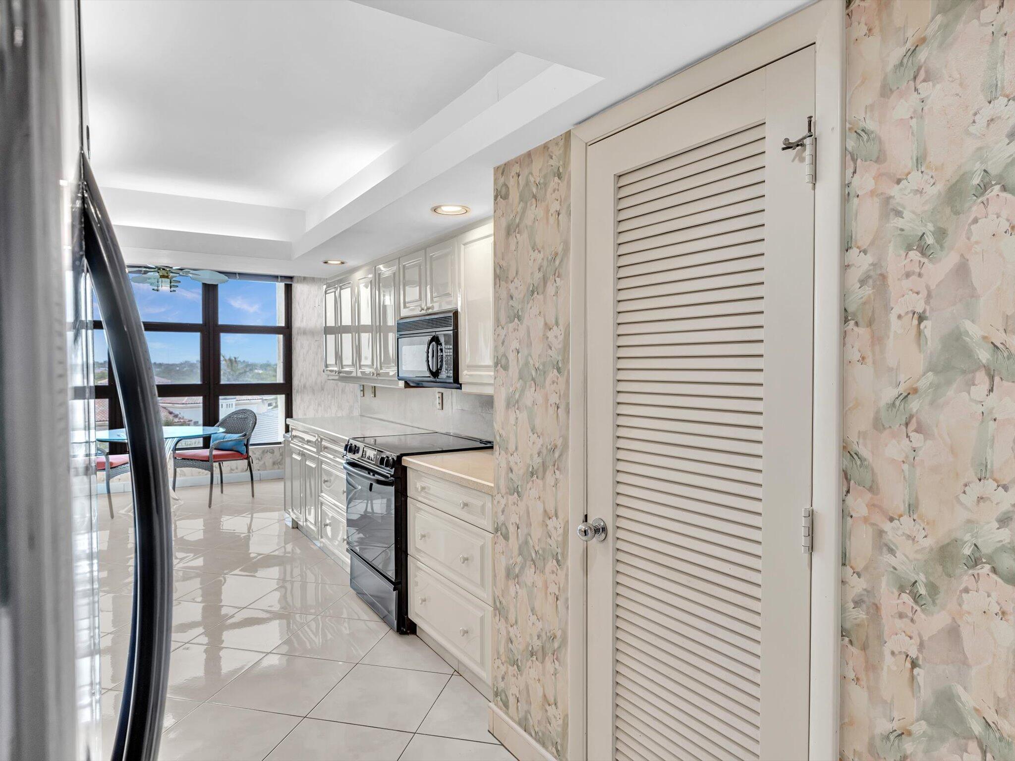 4740 S Ocean Boulevard 606