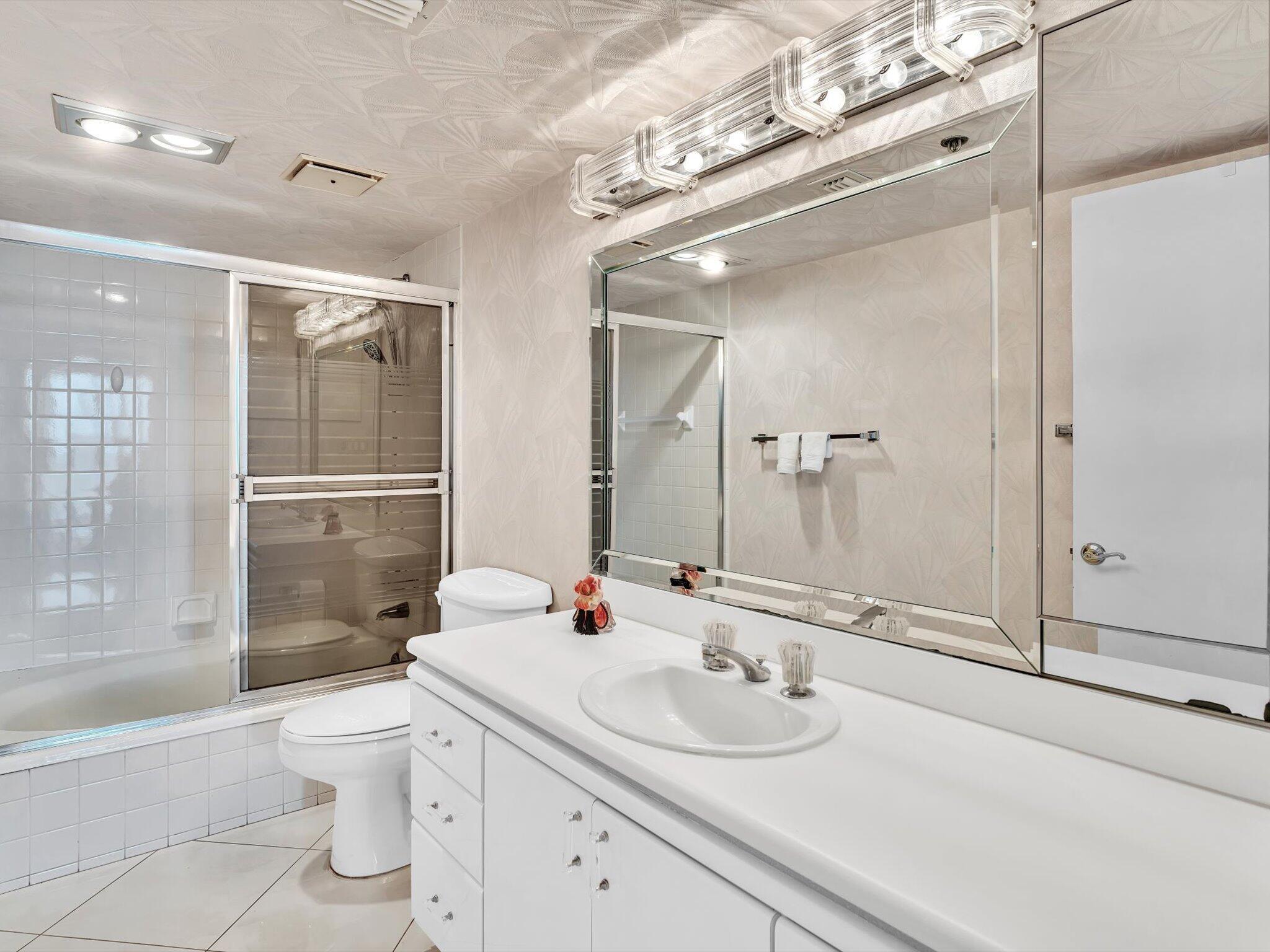 4740 S Ocean Boulevard 606