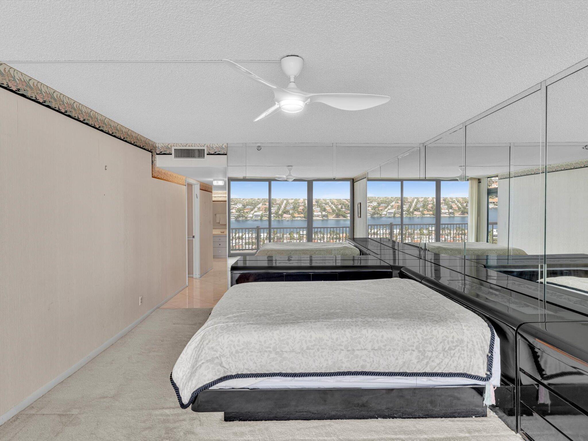 4740 S Ocean Boulevard 606