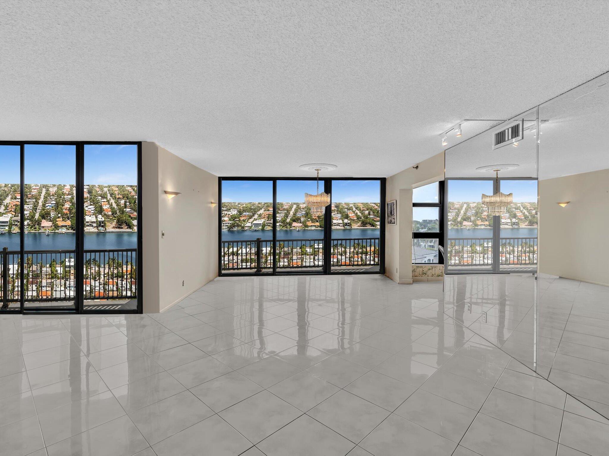 4740 S Ocean Boulevard 606