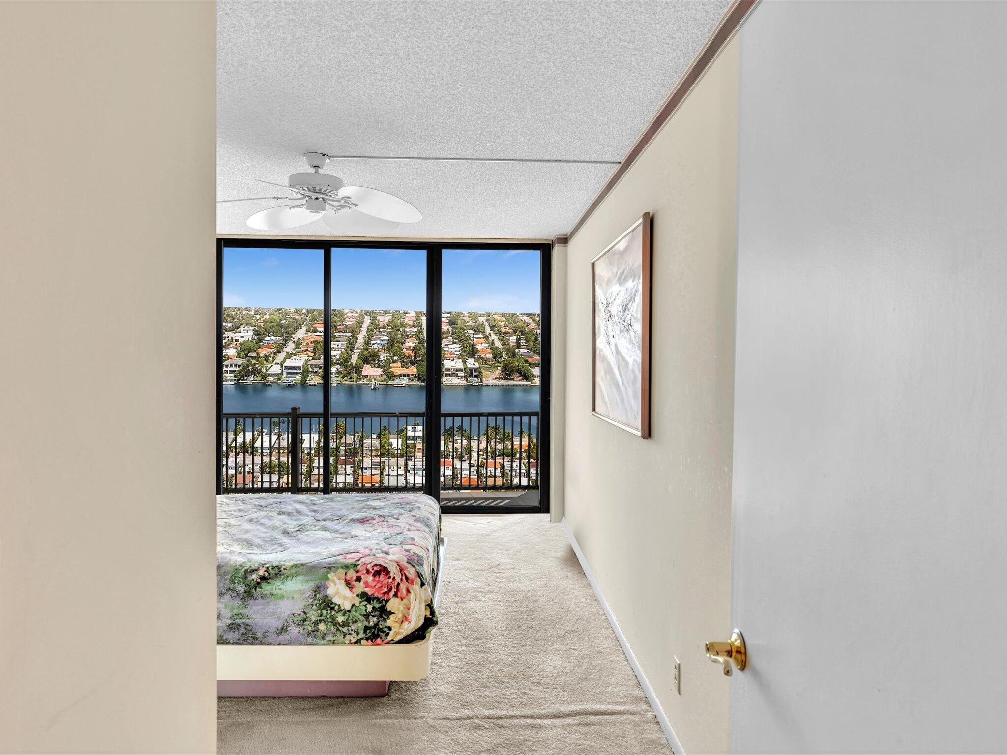 4740 S Ocean Boulevard 606