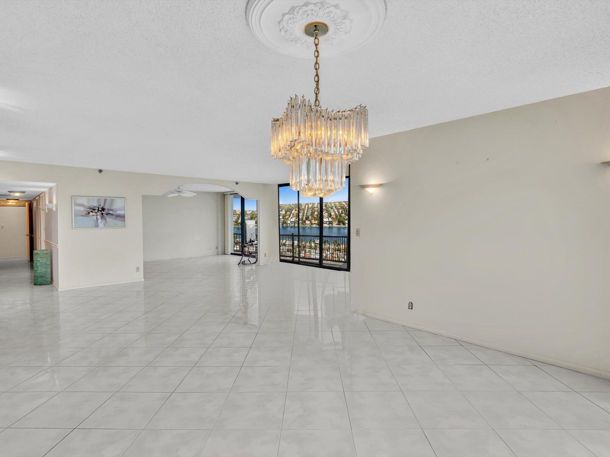 4740 S Ocean Boulevard 606