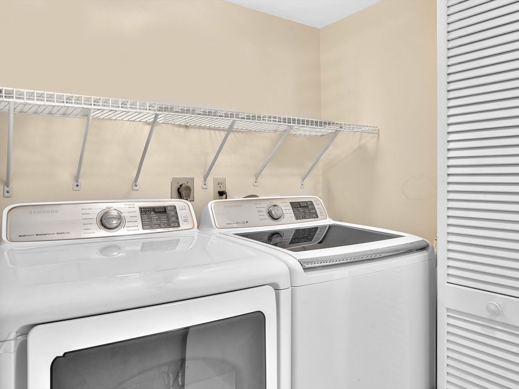 4740 S Ocean Boulevard 606