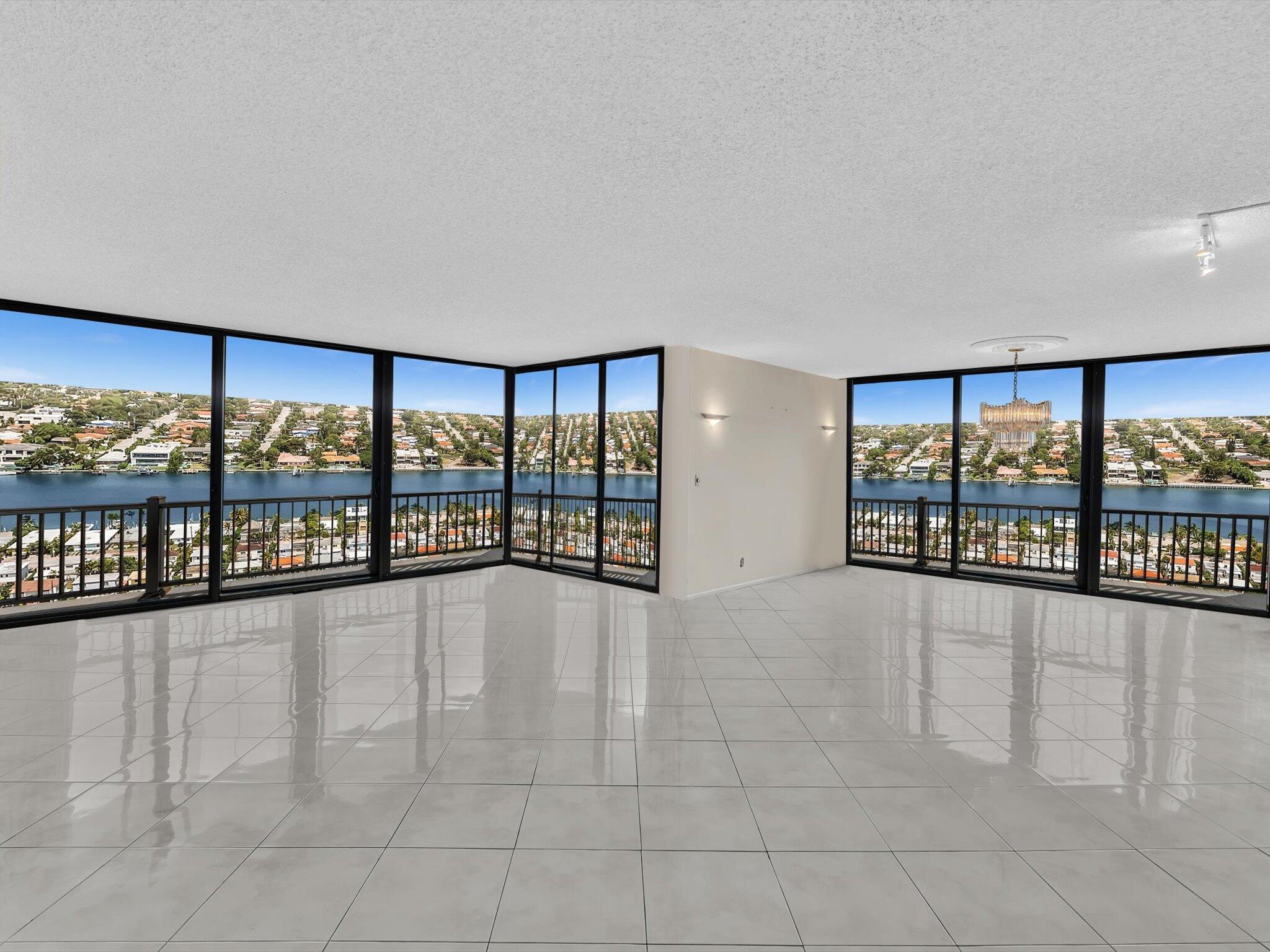 4740 S Ocean Boulevard 606