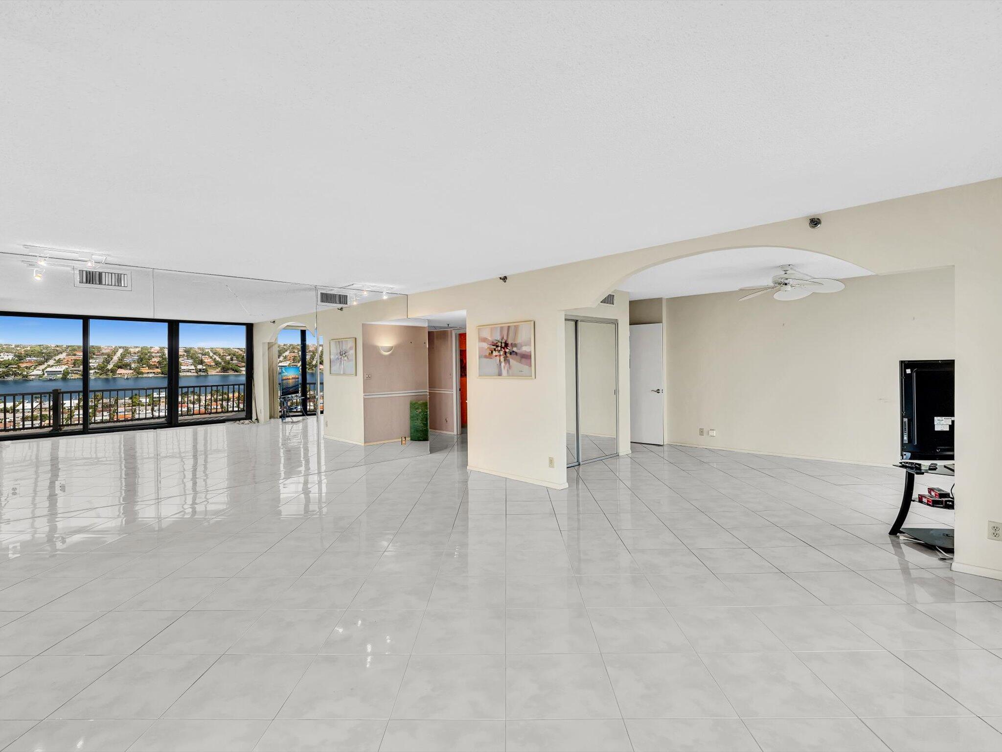 4740 S Ocean Boulevard 606