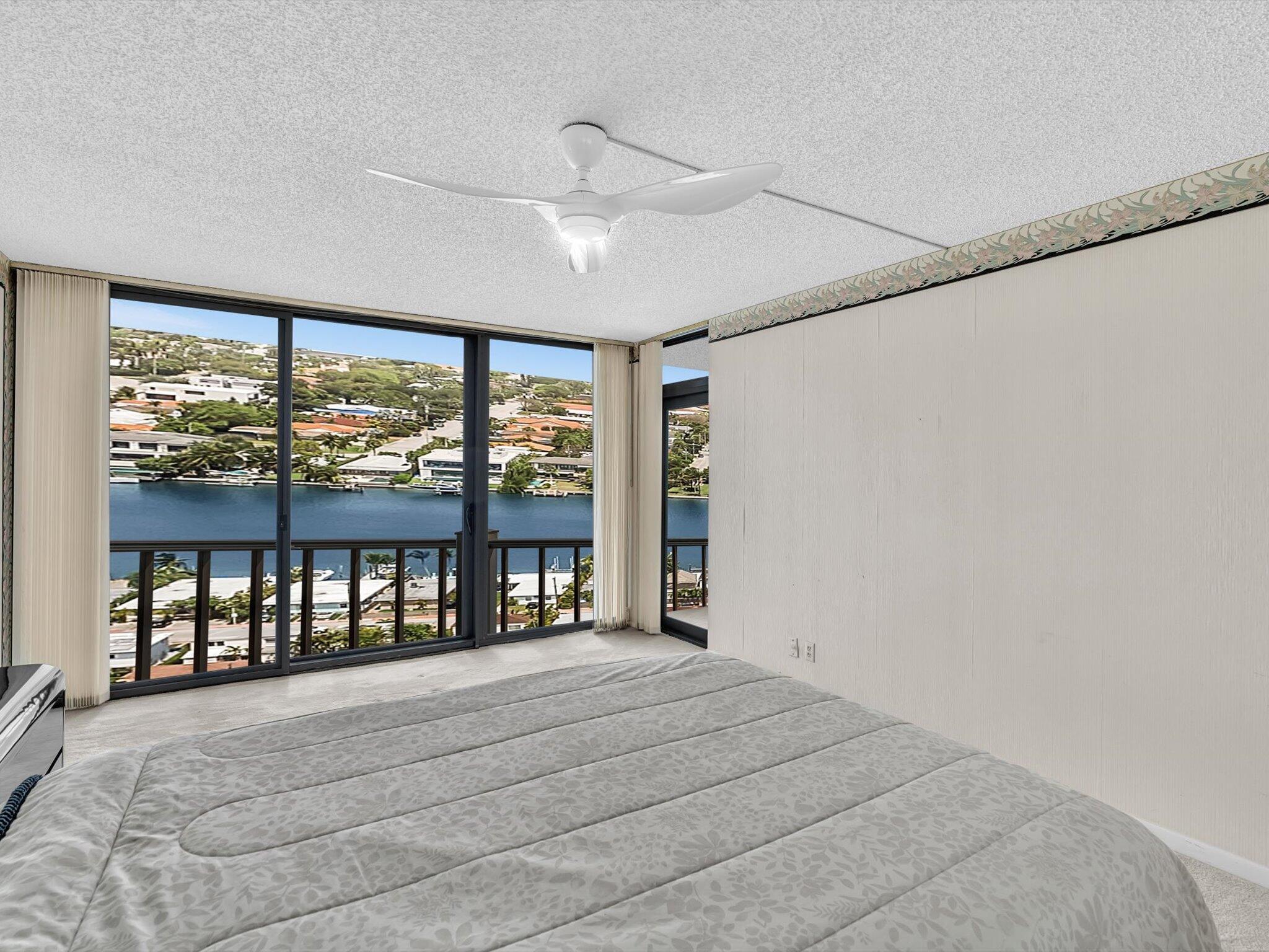 4740 S Ocean Boulevard 606