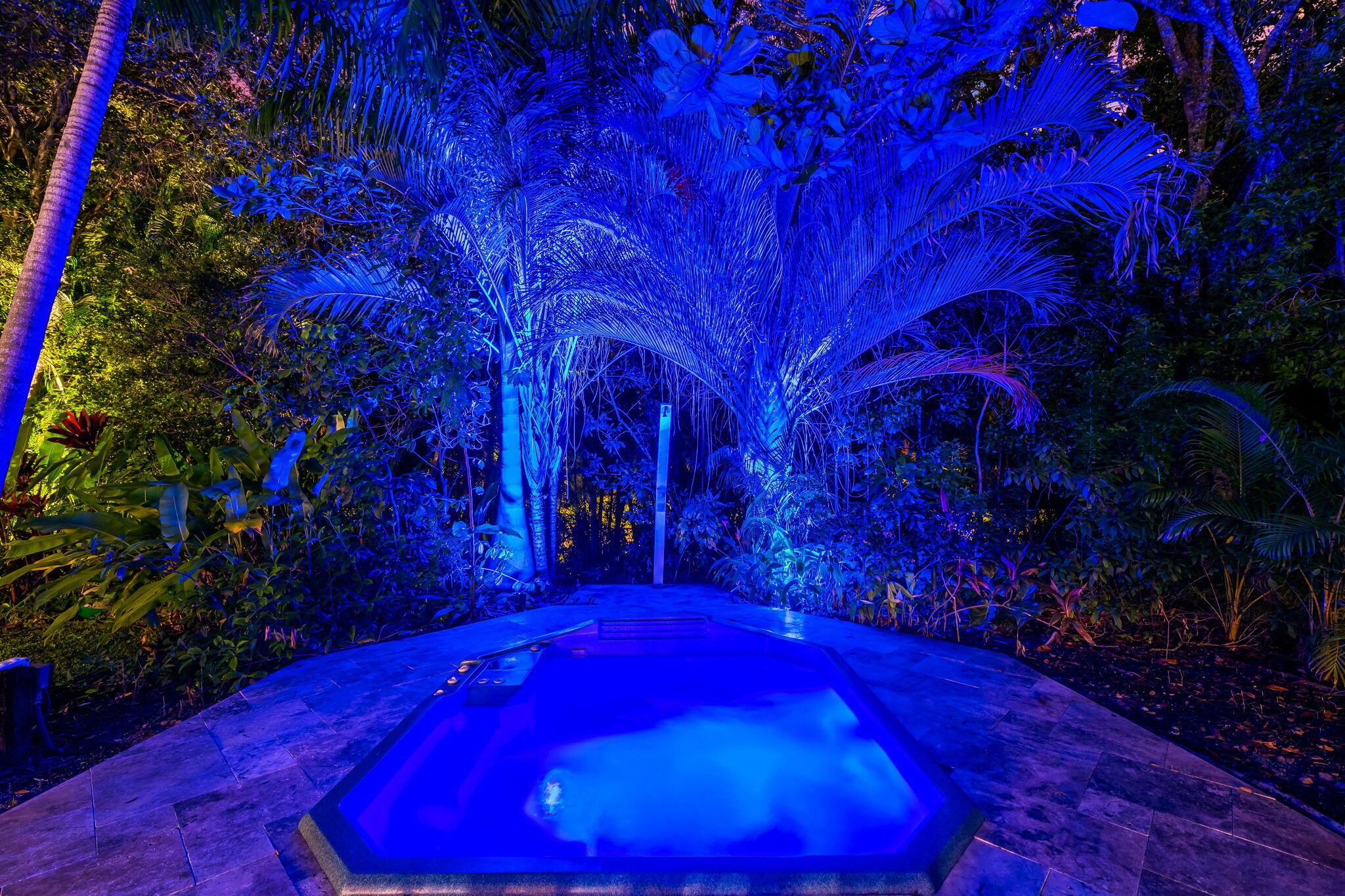 17888 Fieldbrook Circle W