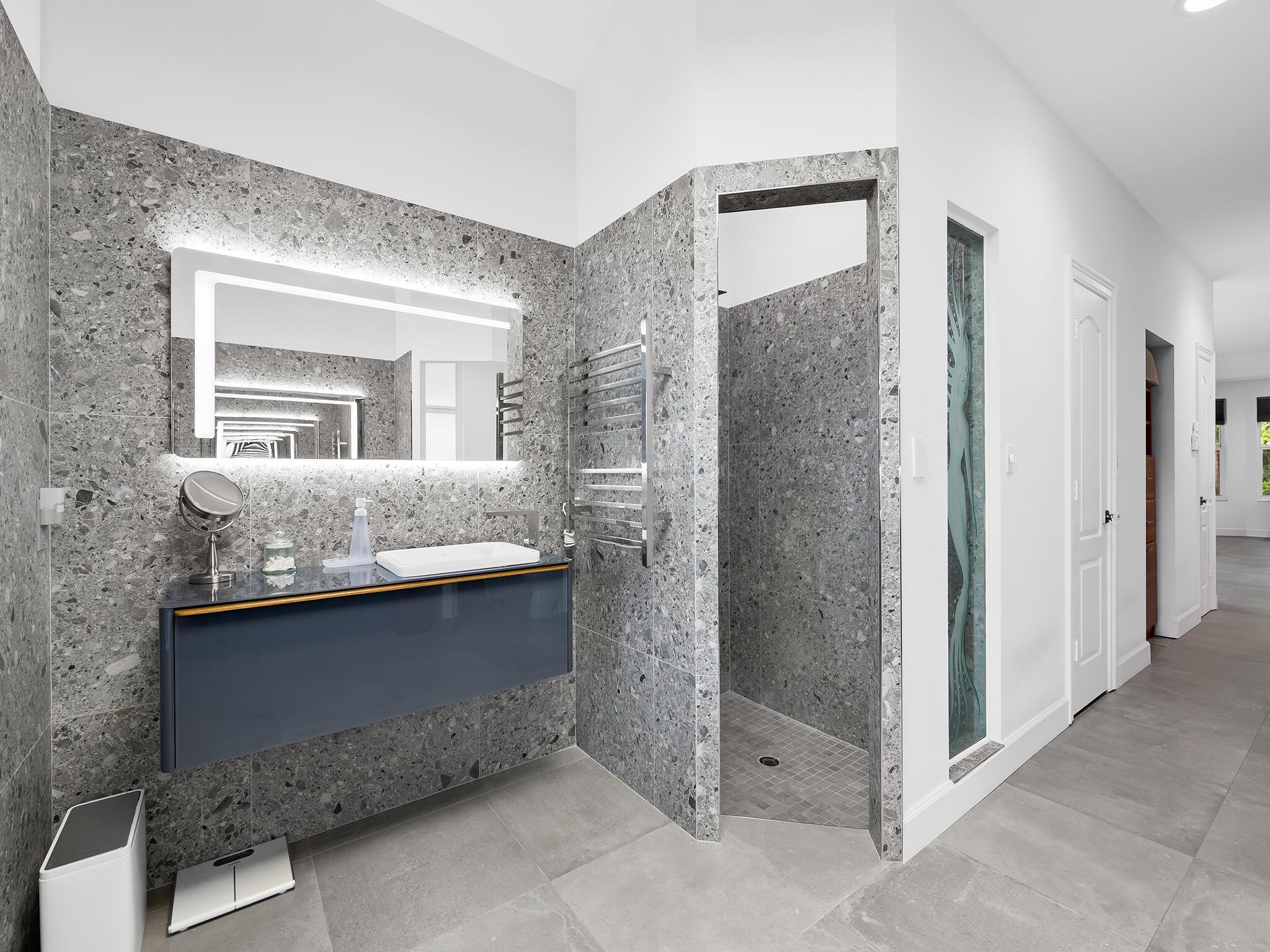 17888 Fieldbrook Circle W