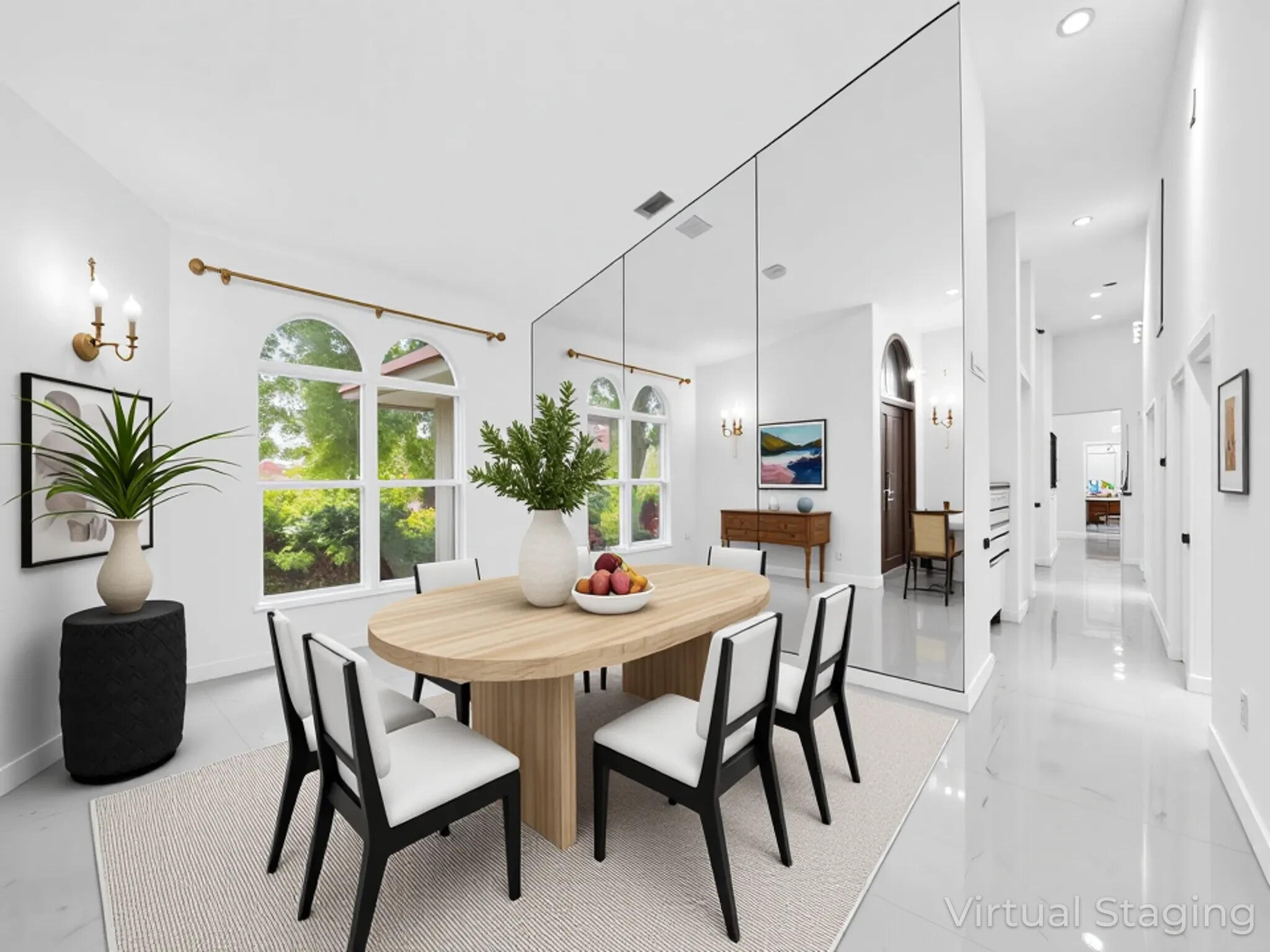 17888 Fieldbrook Circle W