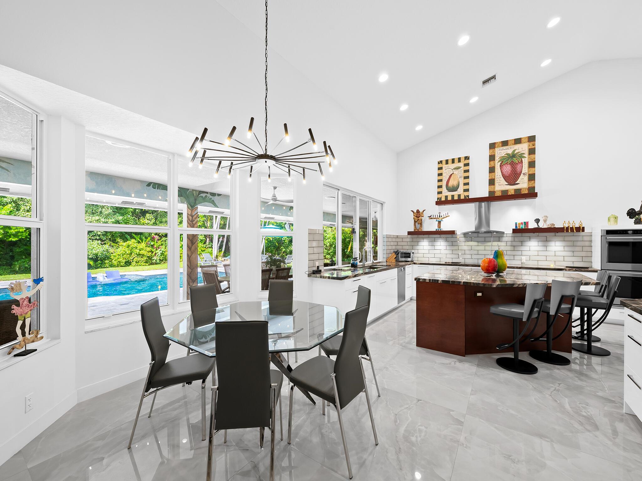 17888 Fieldbrook Circle W