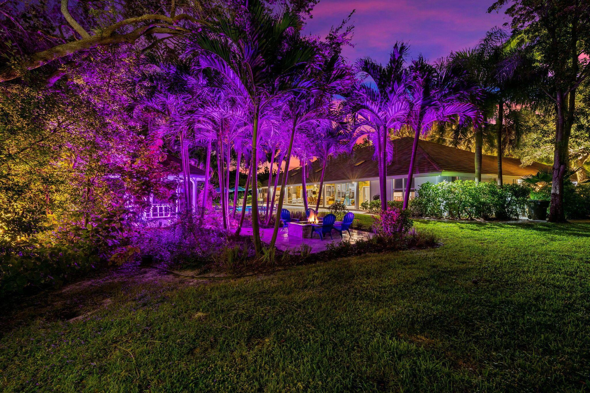 17888 Fieldbrook Circle W