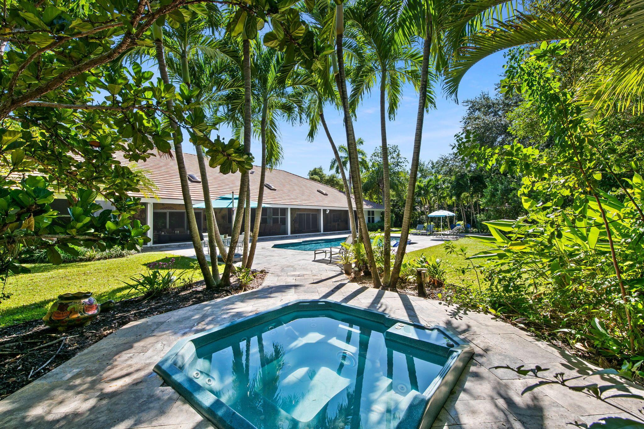 17888 Fieldbrook Circle W