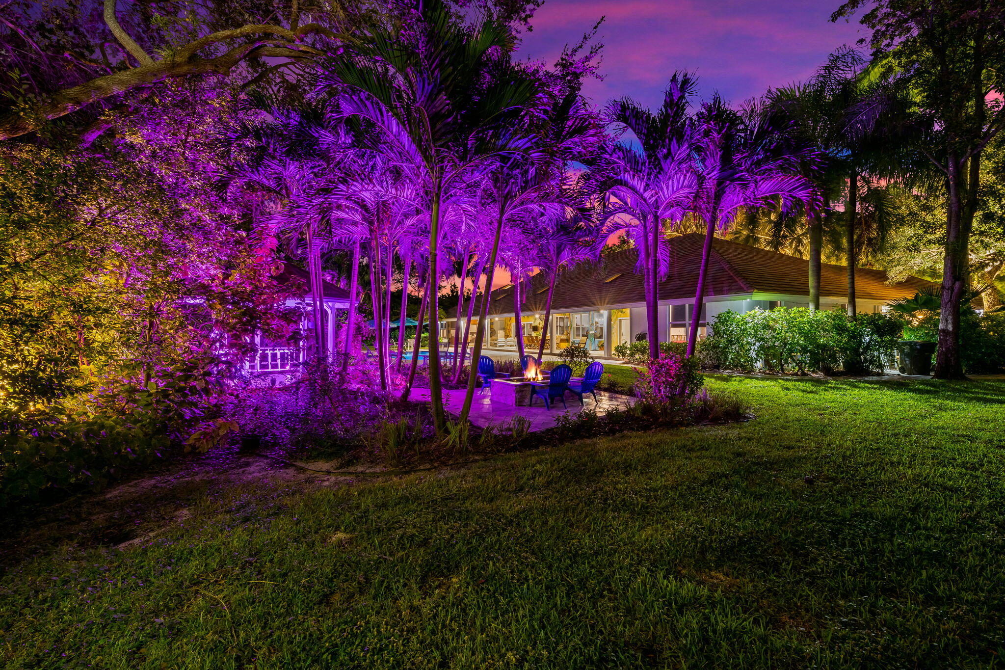 17888 Fieldbrook Circle W