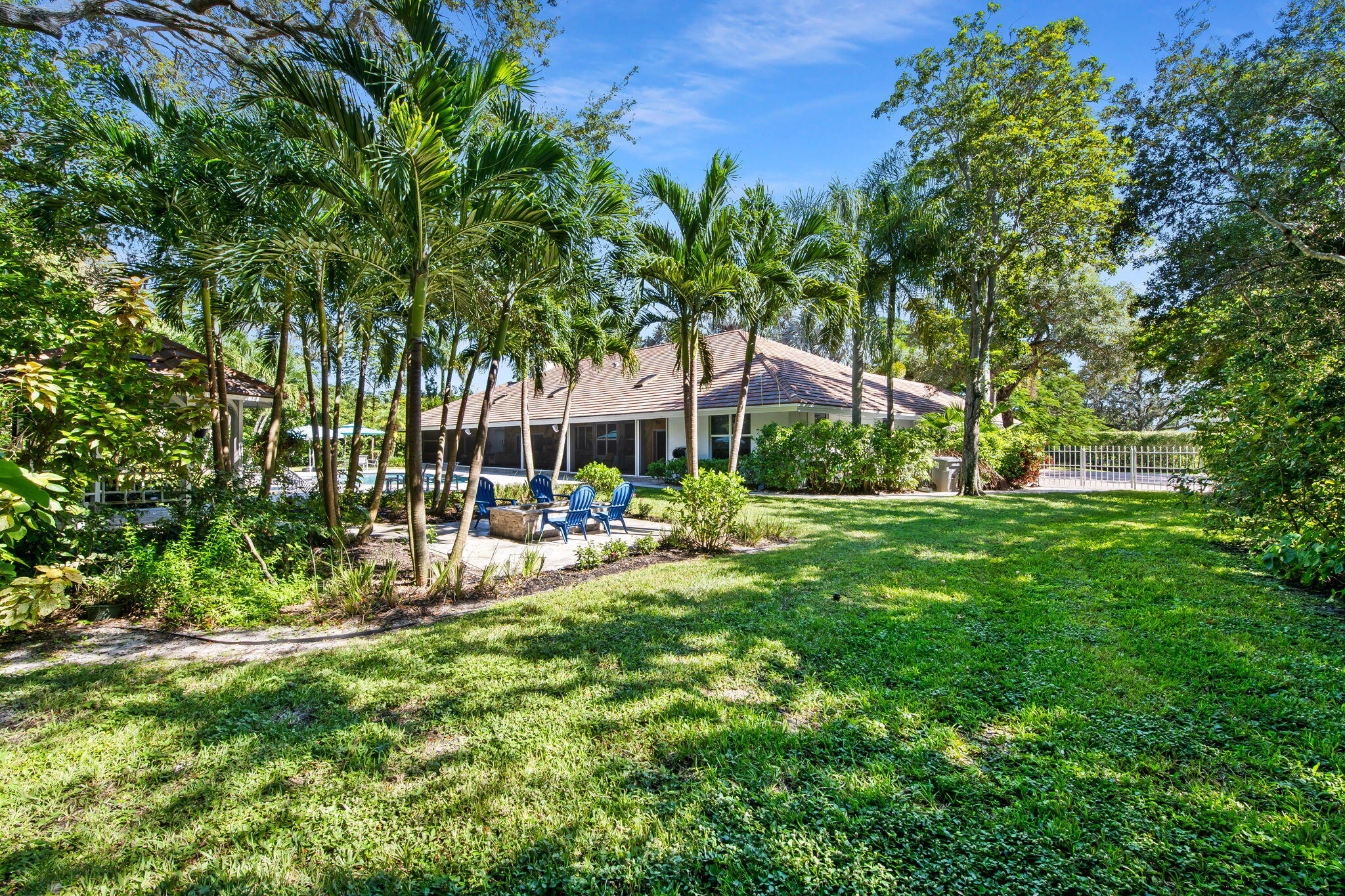 17888 Fieldbrook Circle W