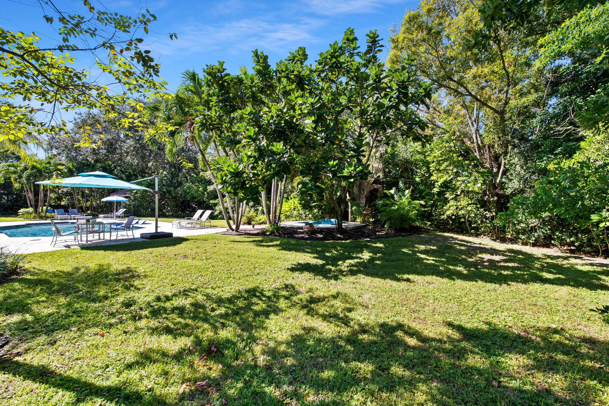 17888 Fieldbrook Circle W