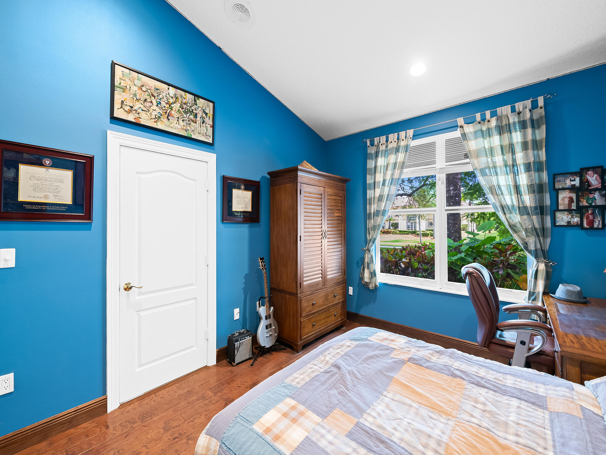 17888 Fieldbrook Circle W