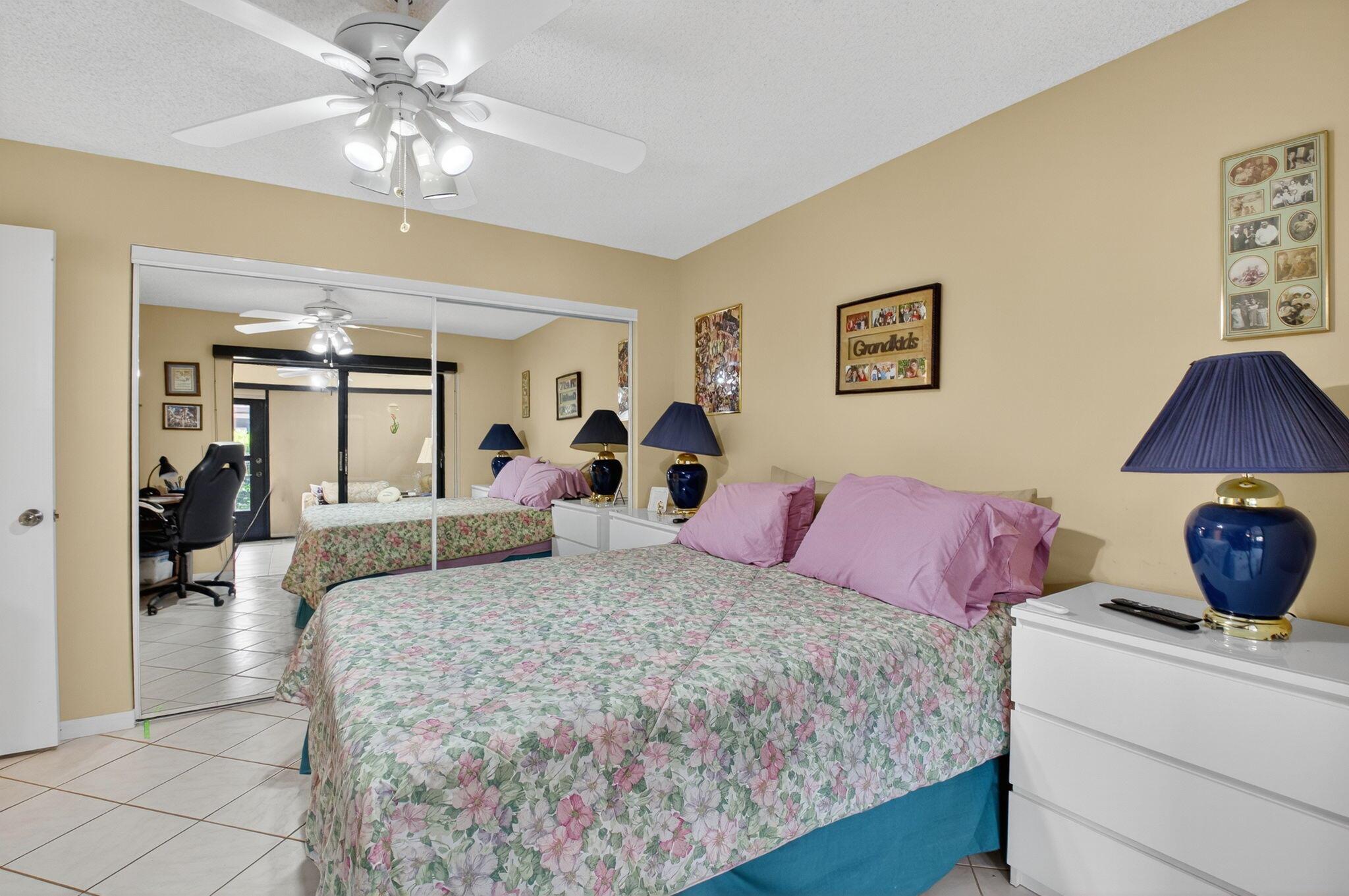 6234 Pointe Regal Circle