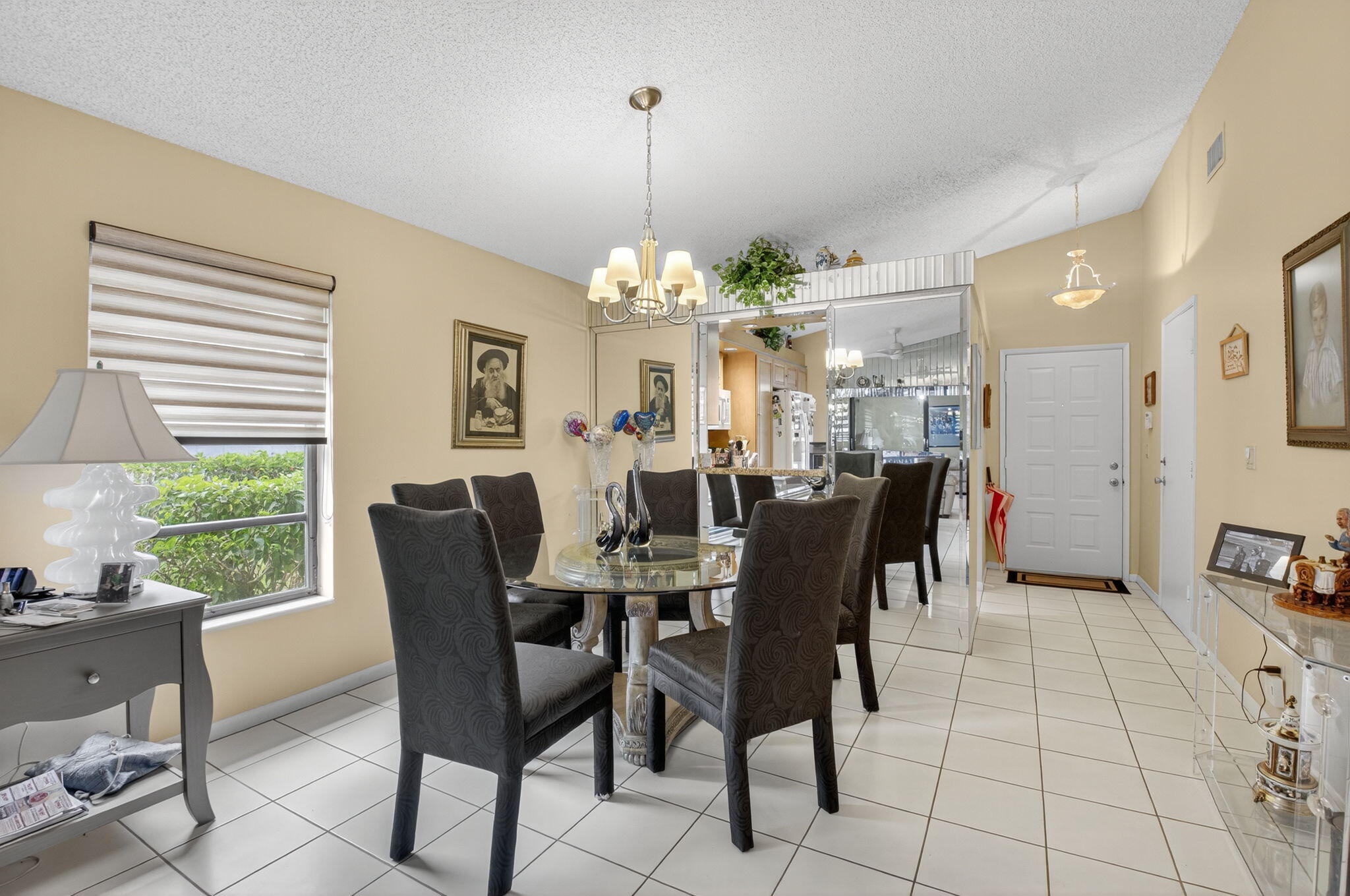 6234 Pointe Regal Circle