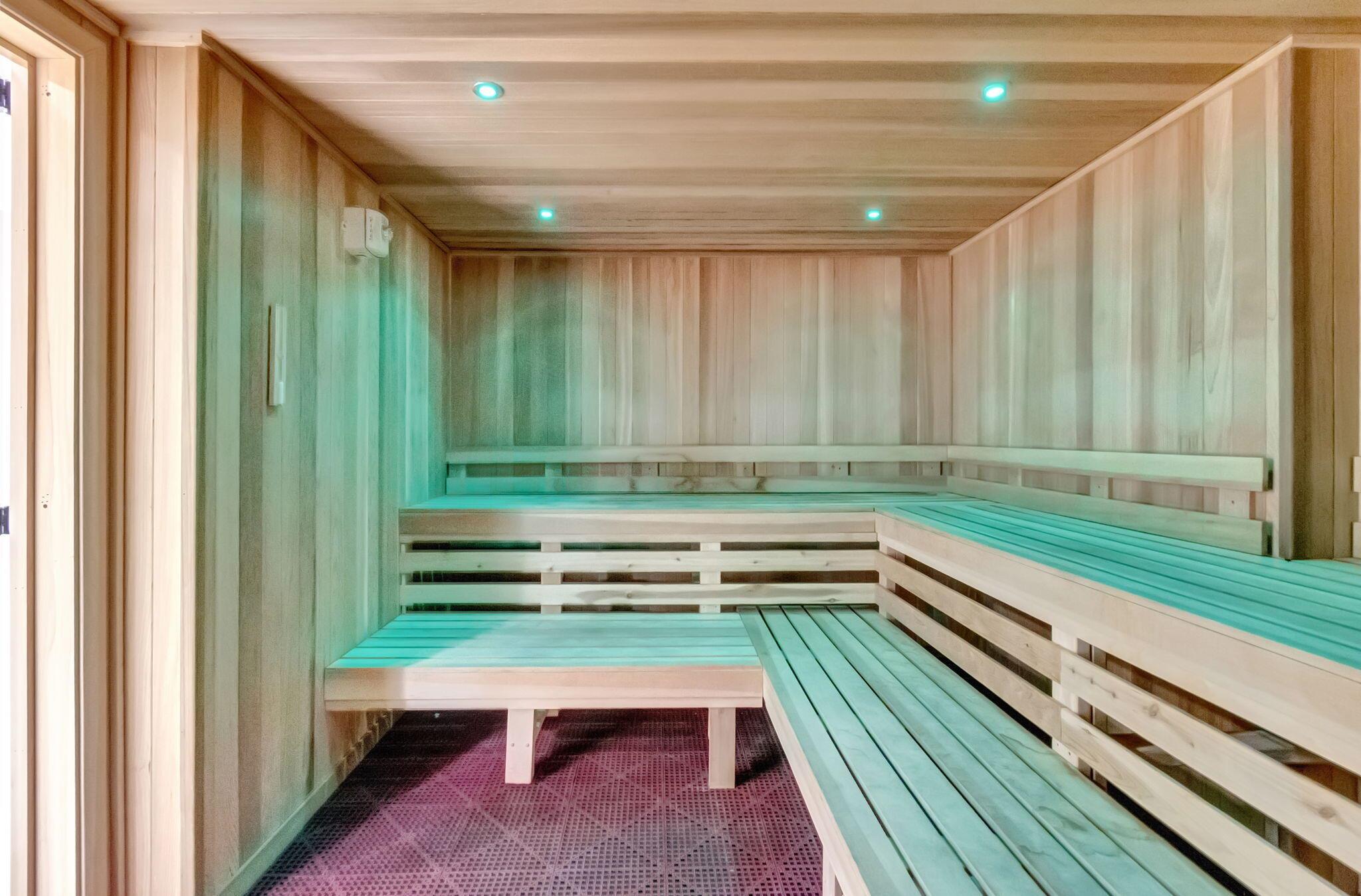 6234 Pointe Regal Circle