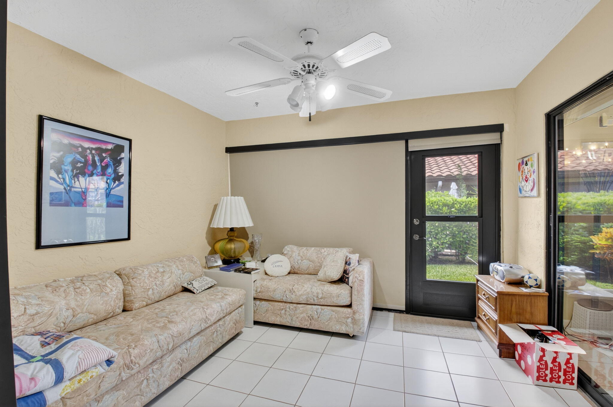 6234 Pointe Regal Circle