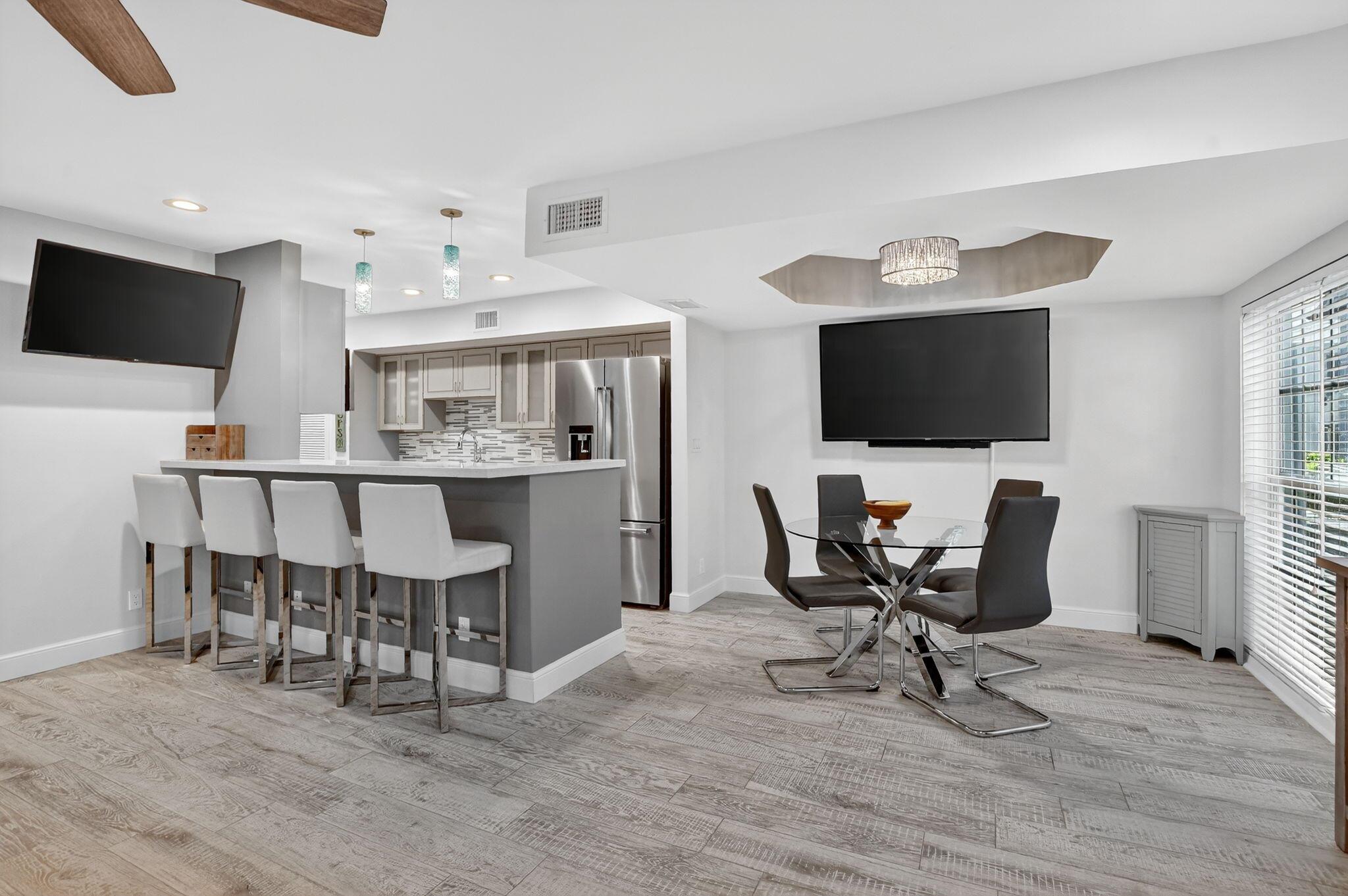 1194 Hillsboro Mile 74