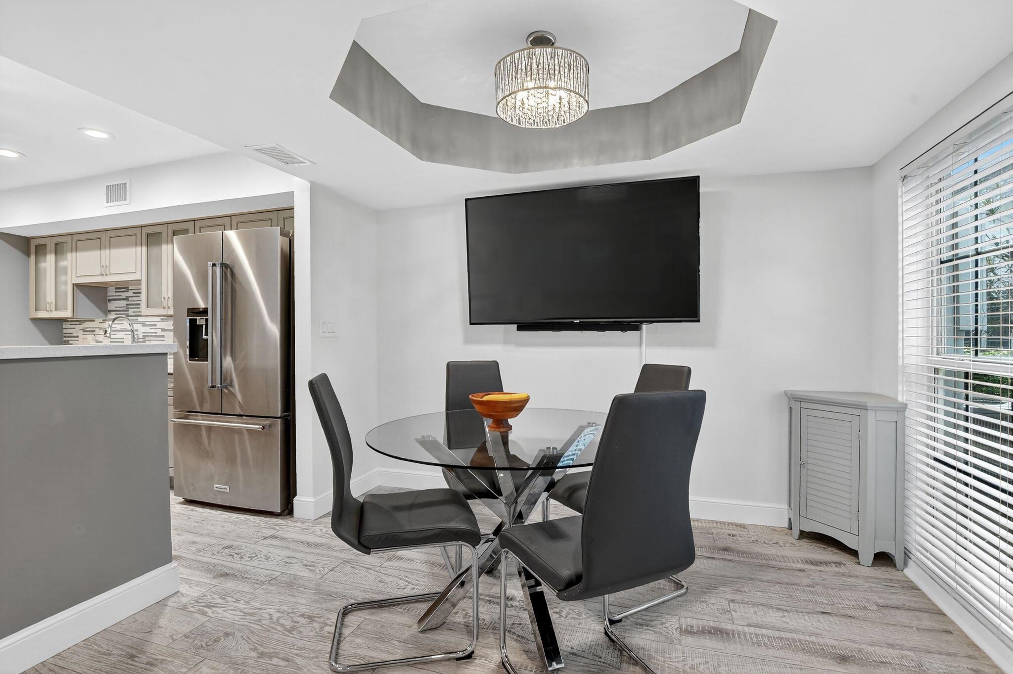 1194 Hillsboro Mile 74