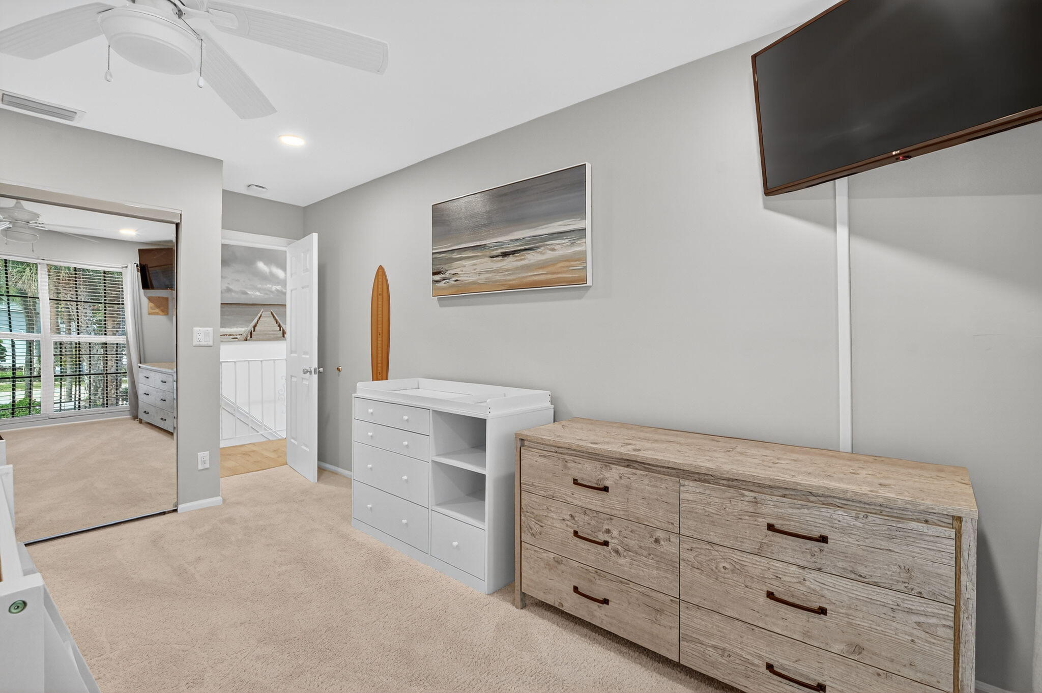 1194 Hillsboro Mile 74