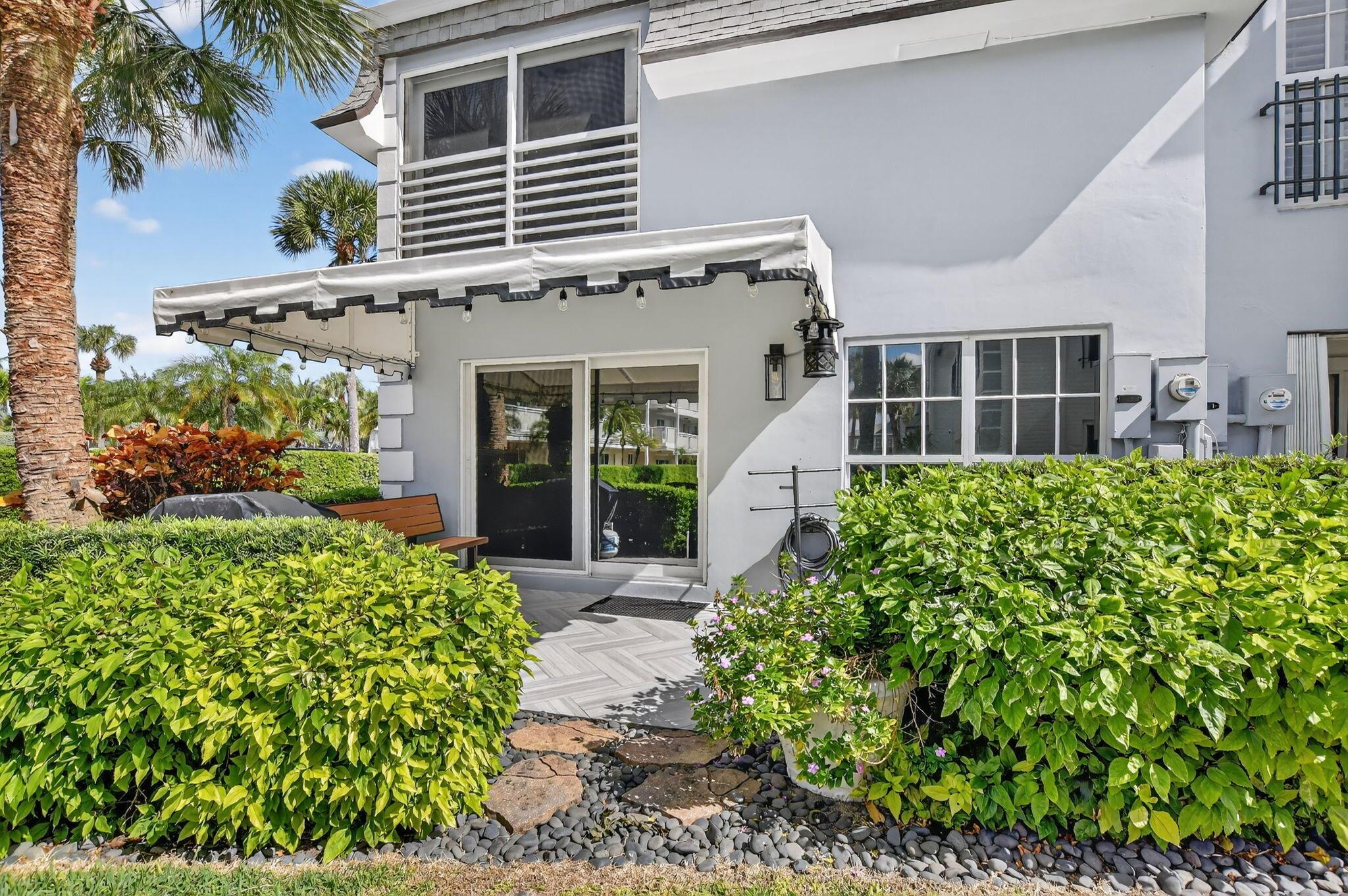 1194 Hillsboro Mile 74