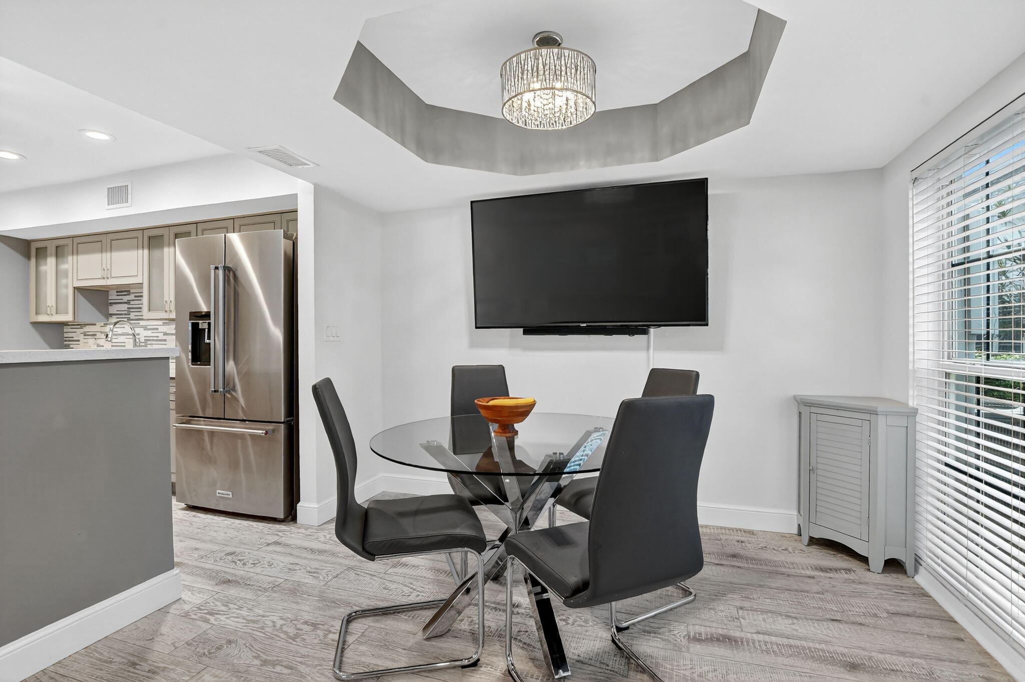 1194 Hillsboro Mile 74