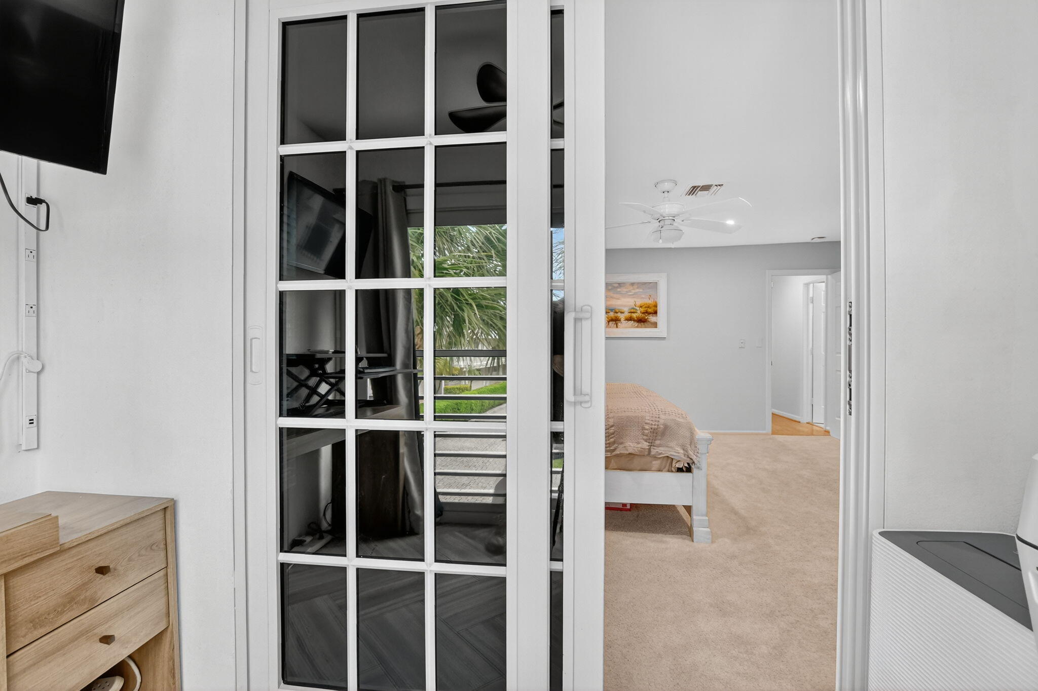 1194 Hillsboro Mile 74