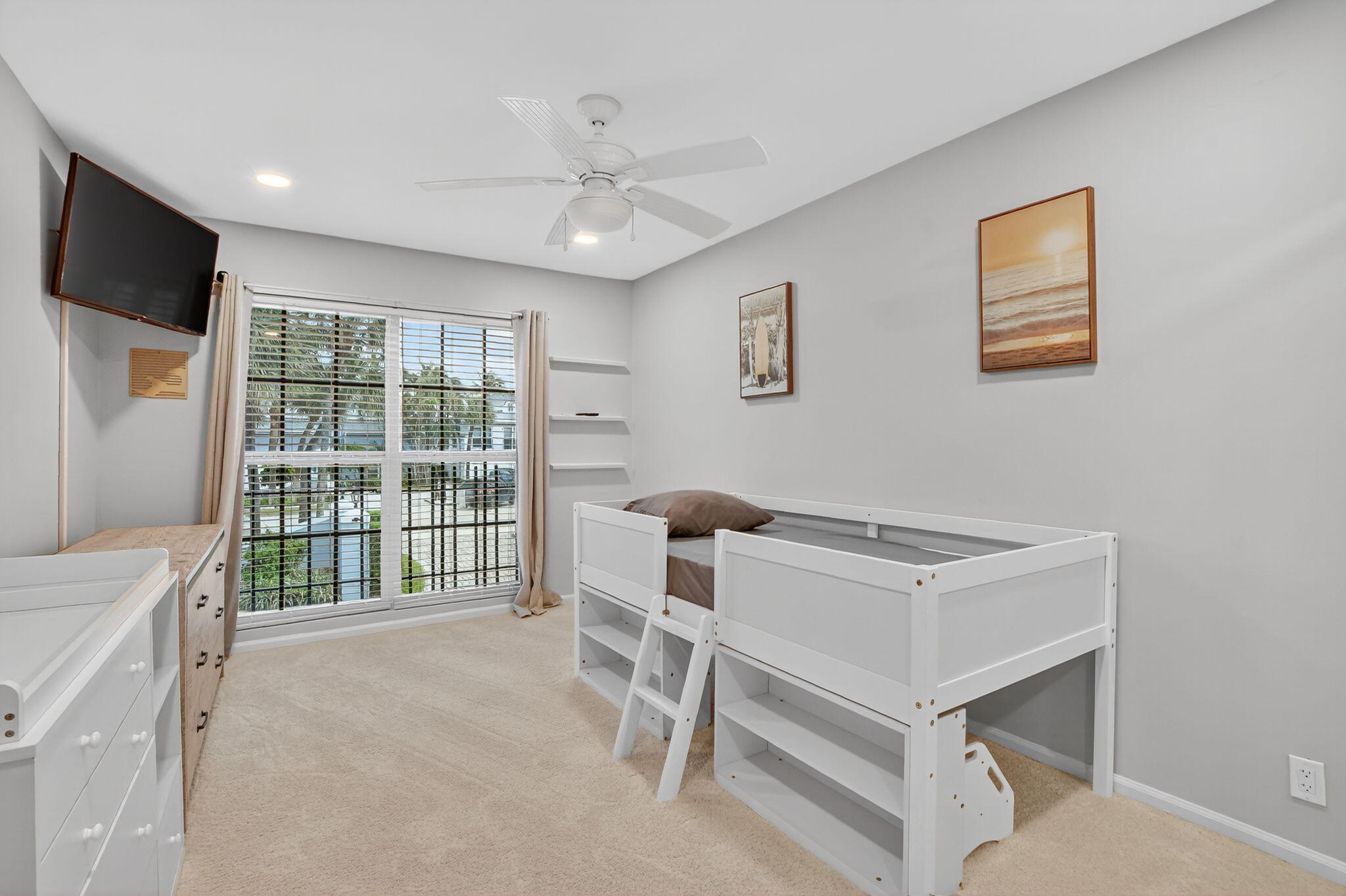 1194 Hillsboro Mile 74