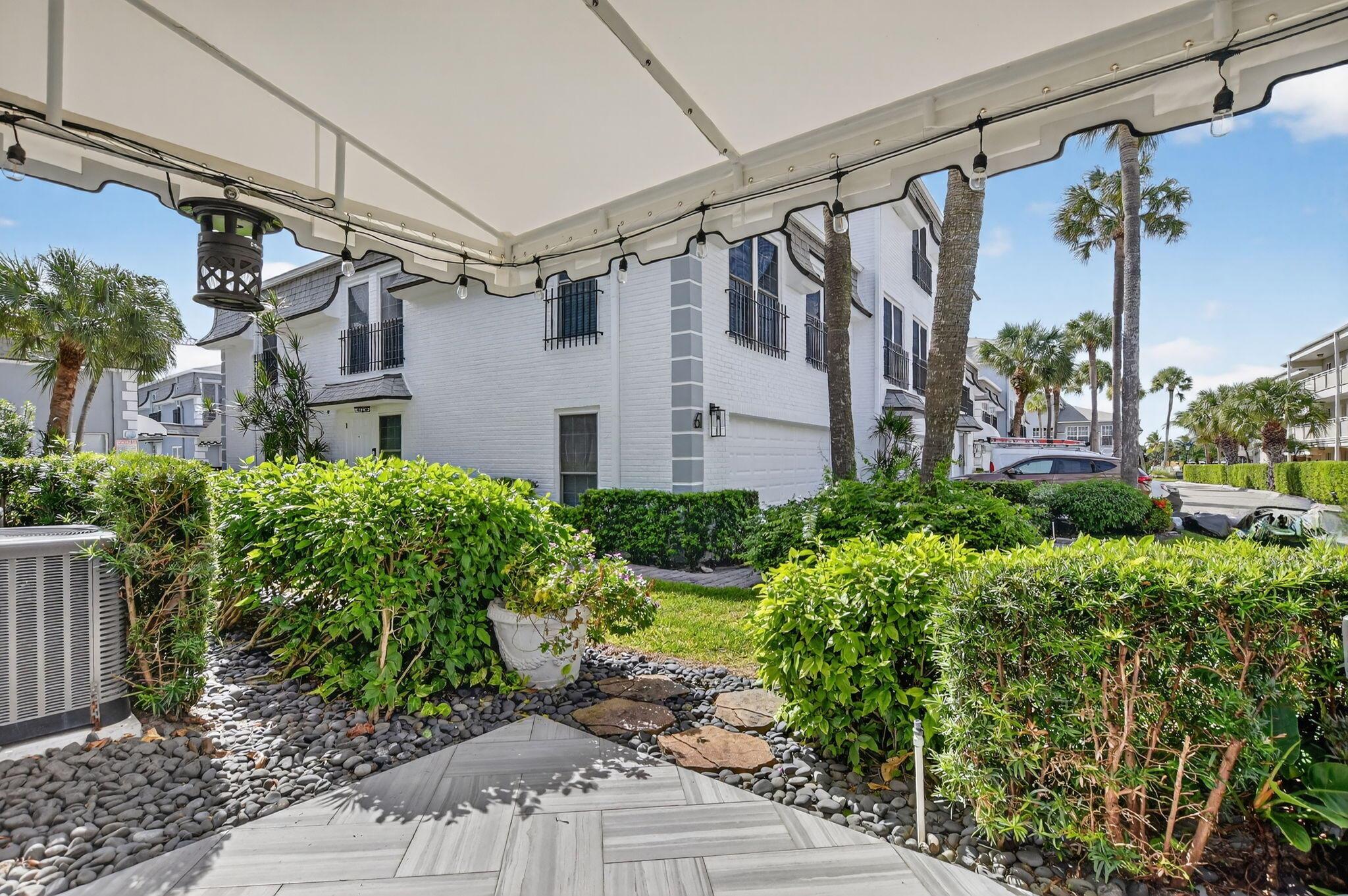 1194 Hillsboro Mile 74