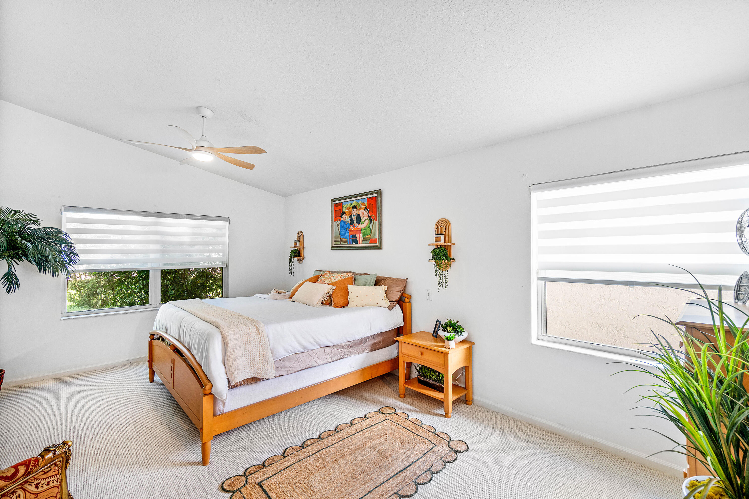 6805 Sun River Road
