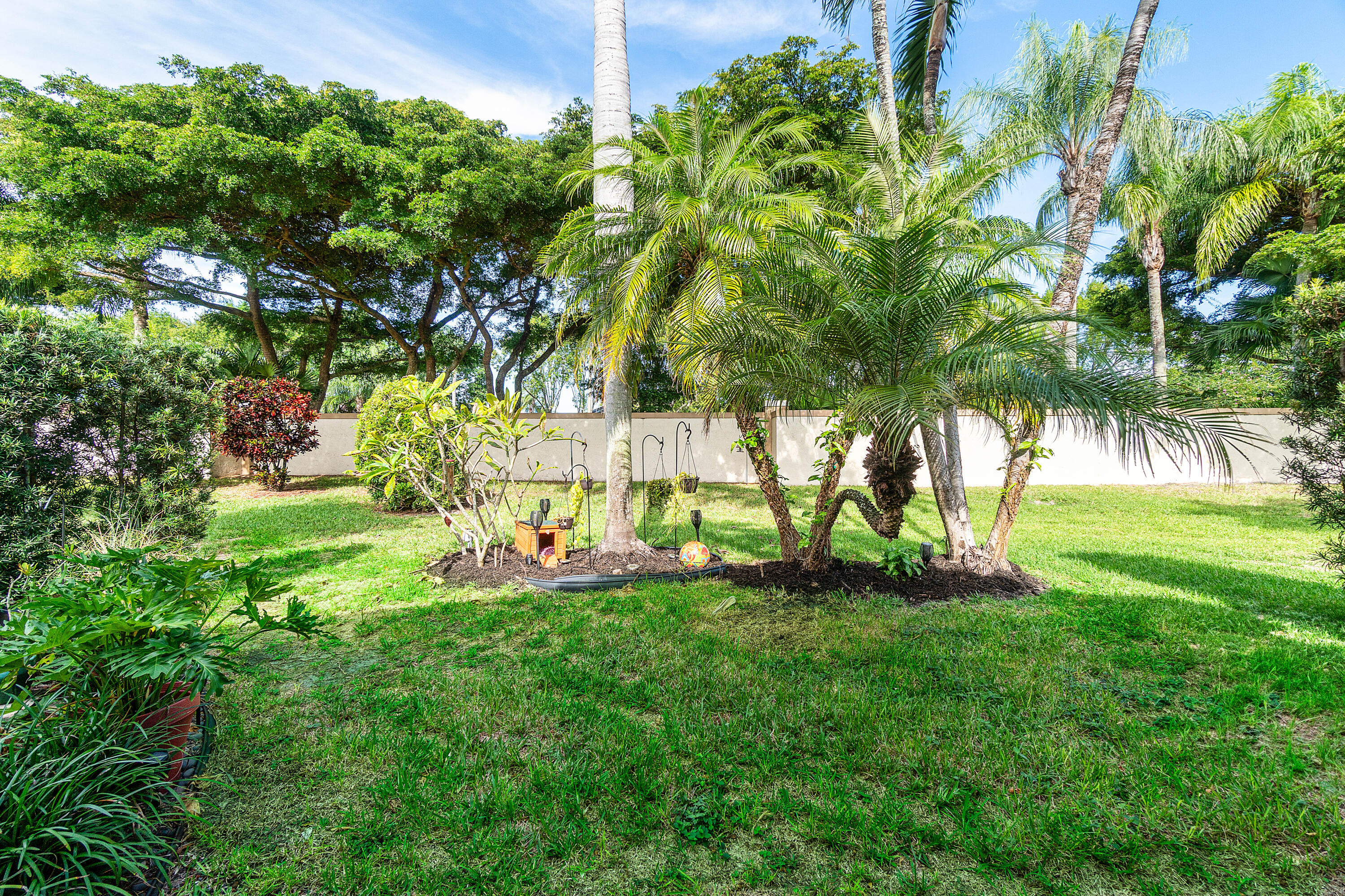 6805 Sun River Road