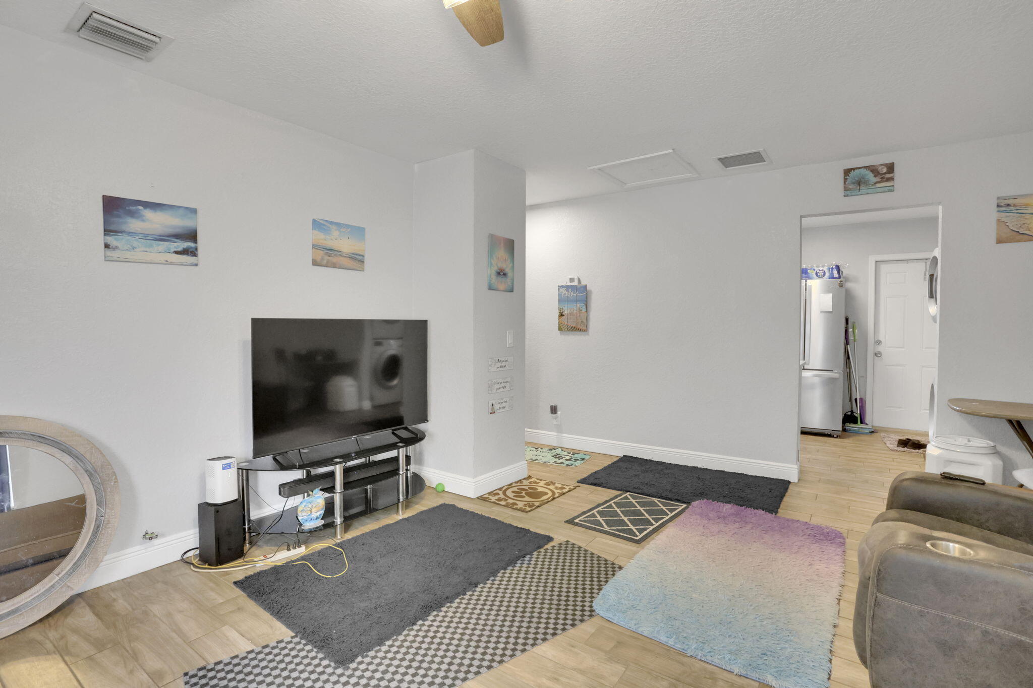 2227 NE 3rd Avenue 1 & 2