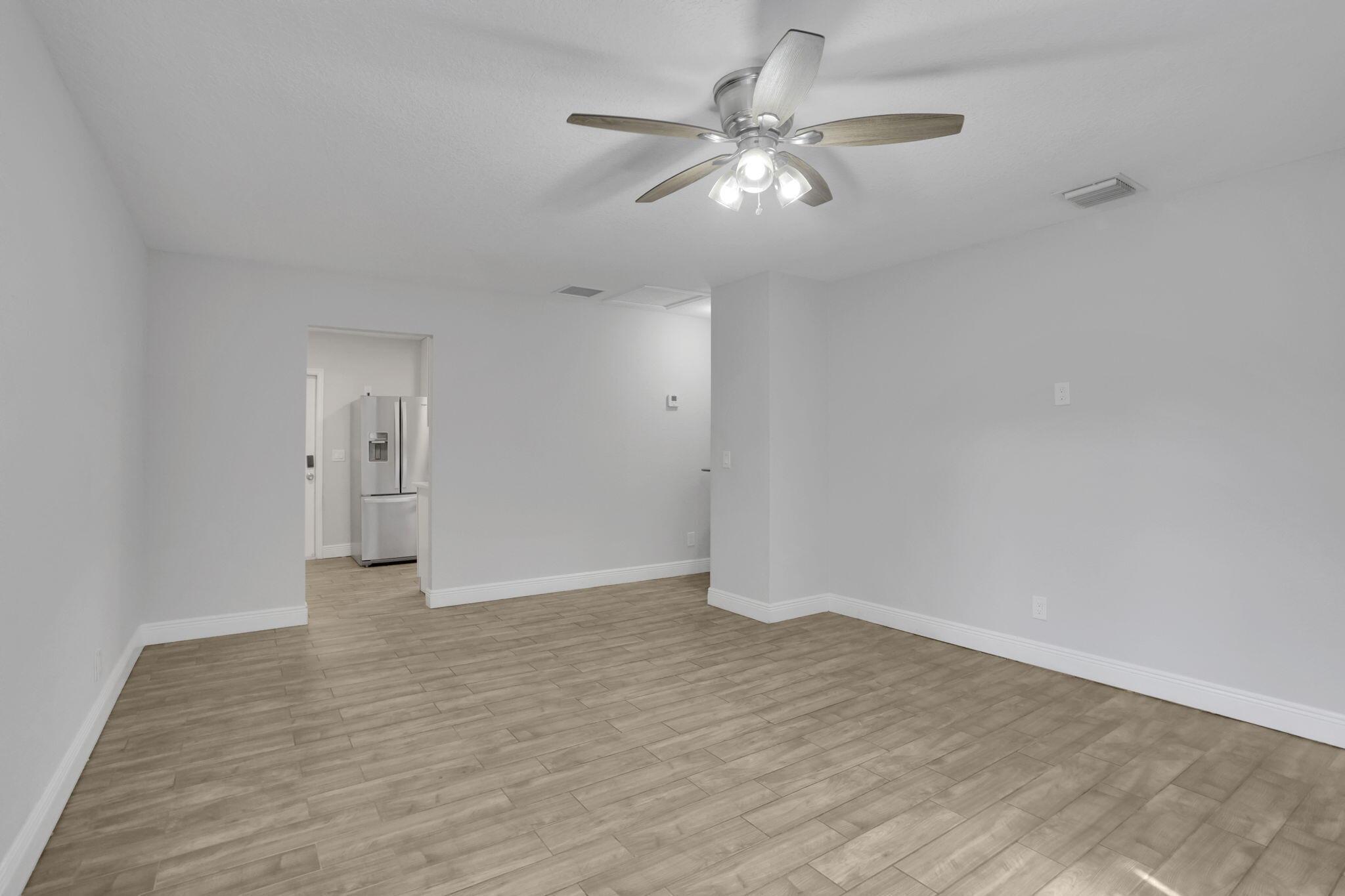 2227 NE 3rd Avenue 1 & 2