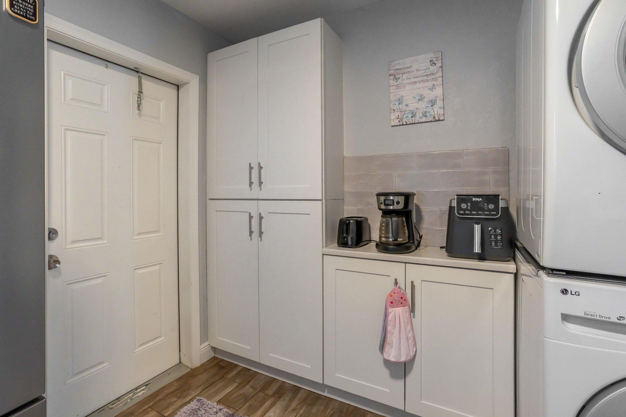 2227 NE 3rd Avenue 1 & 2